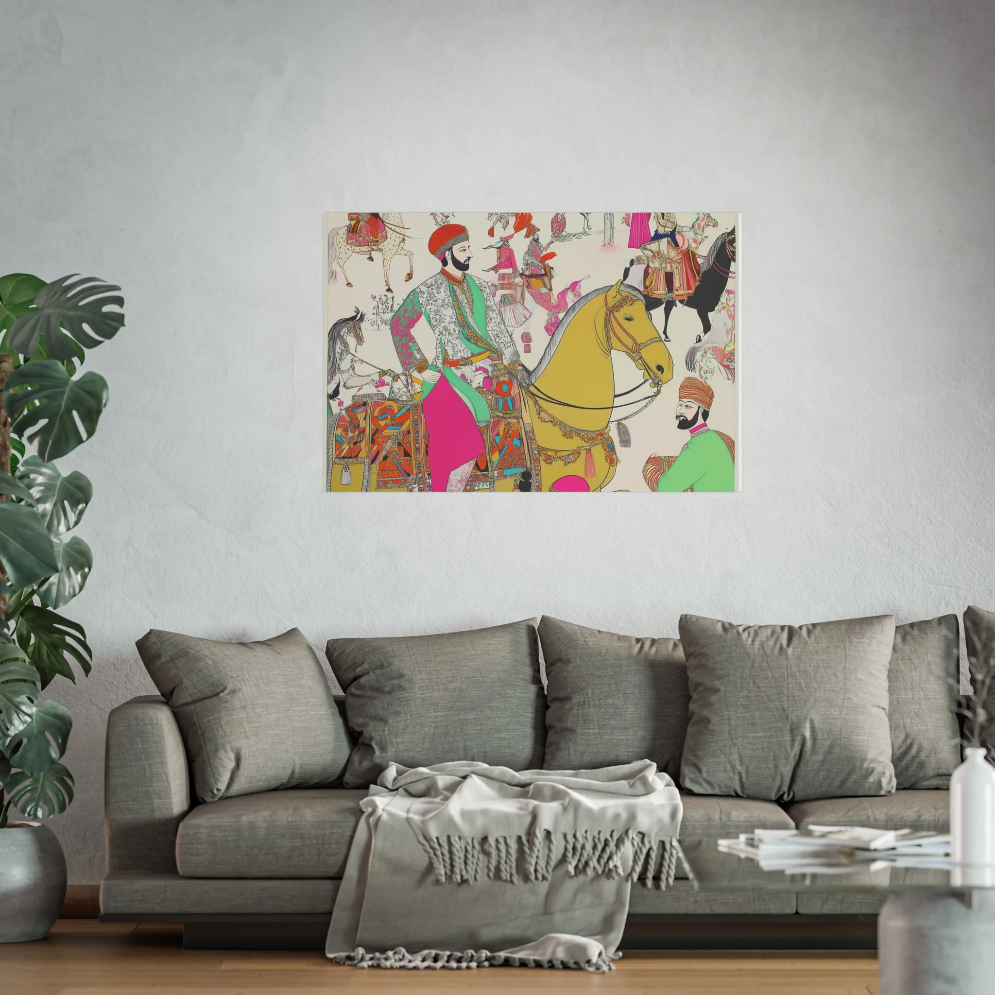 Product image 47