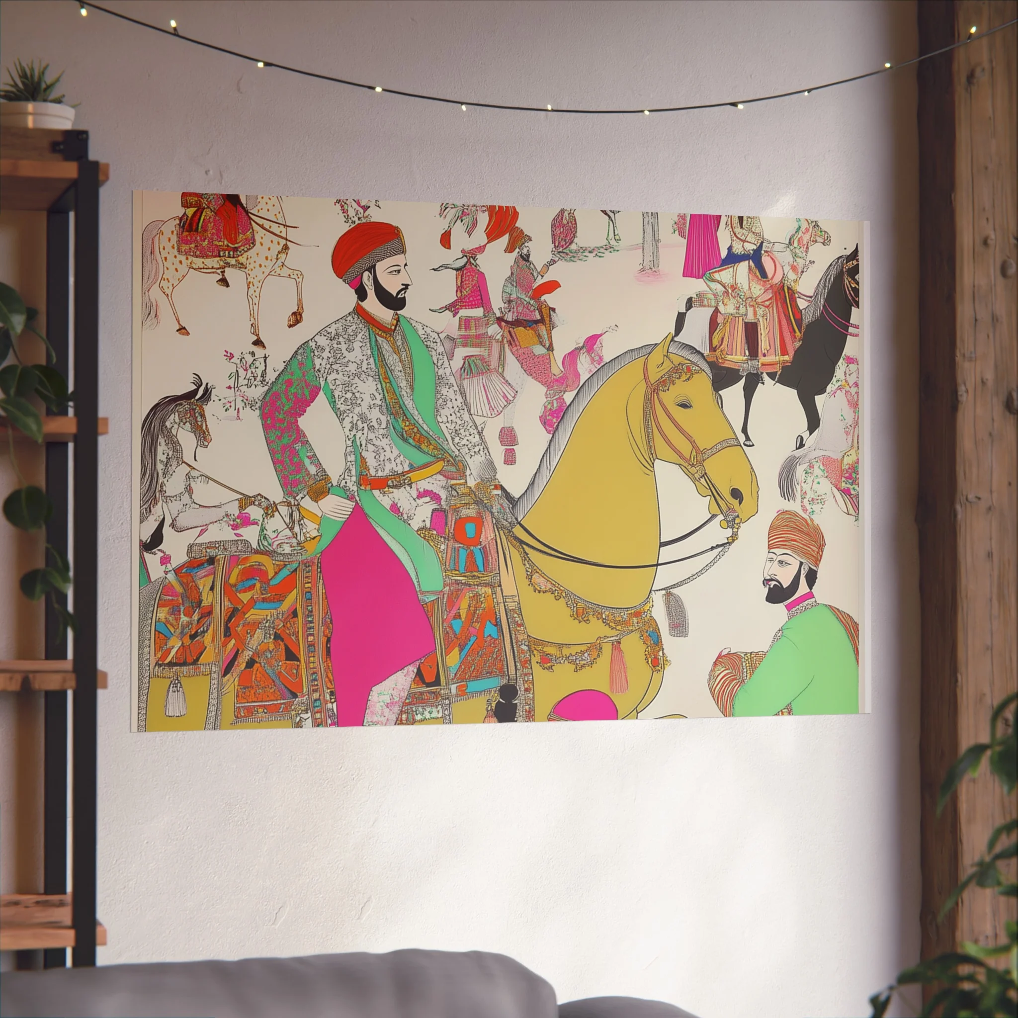 Product image 48