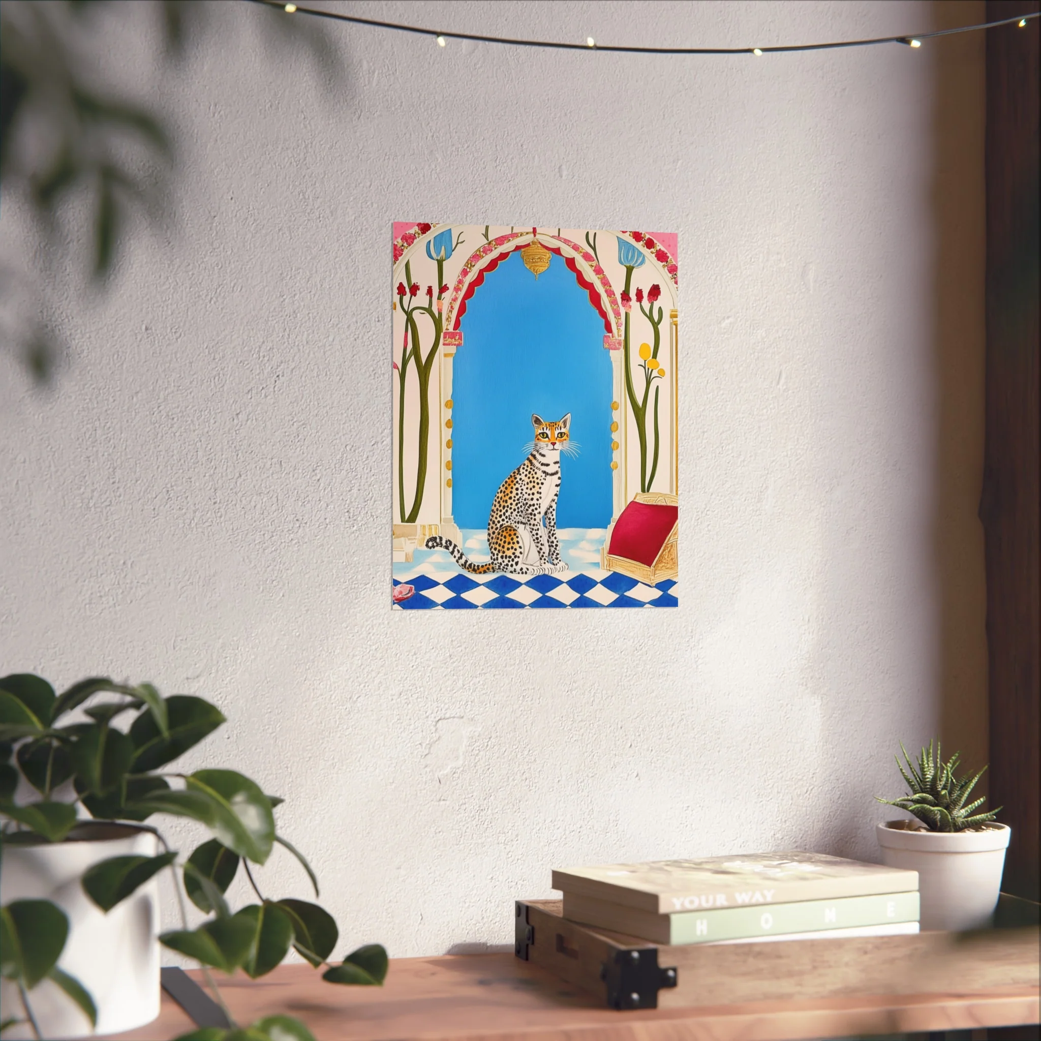 Product image 24