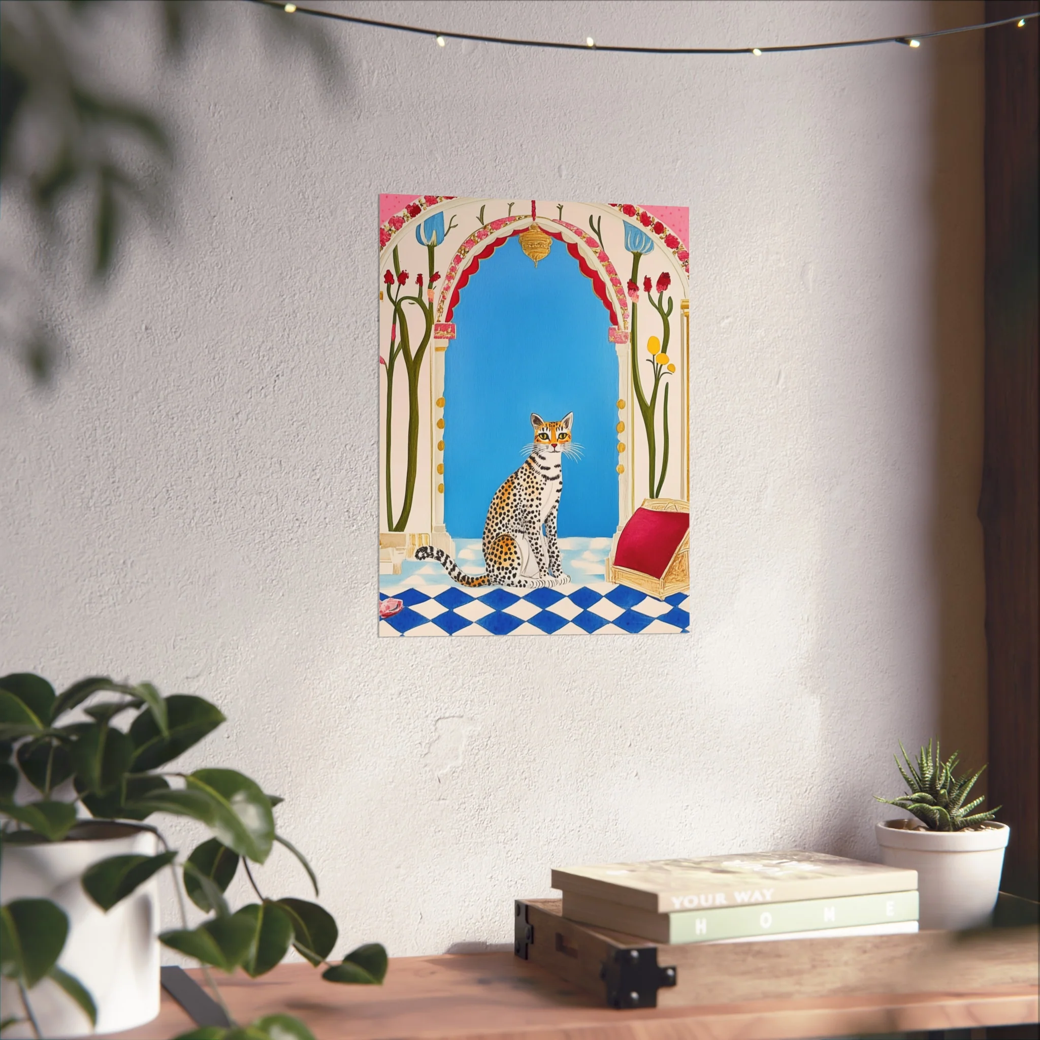 Product image 28