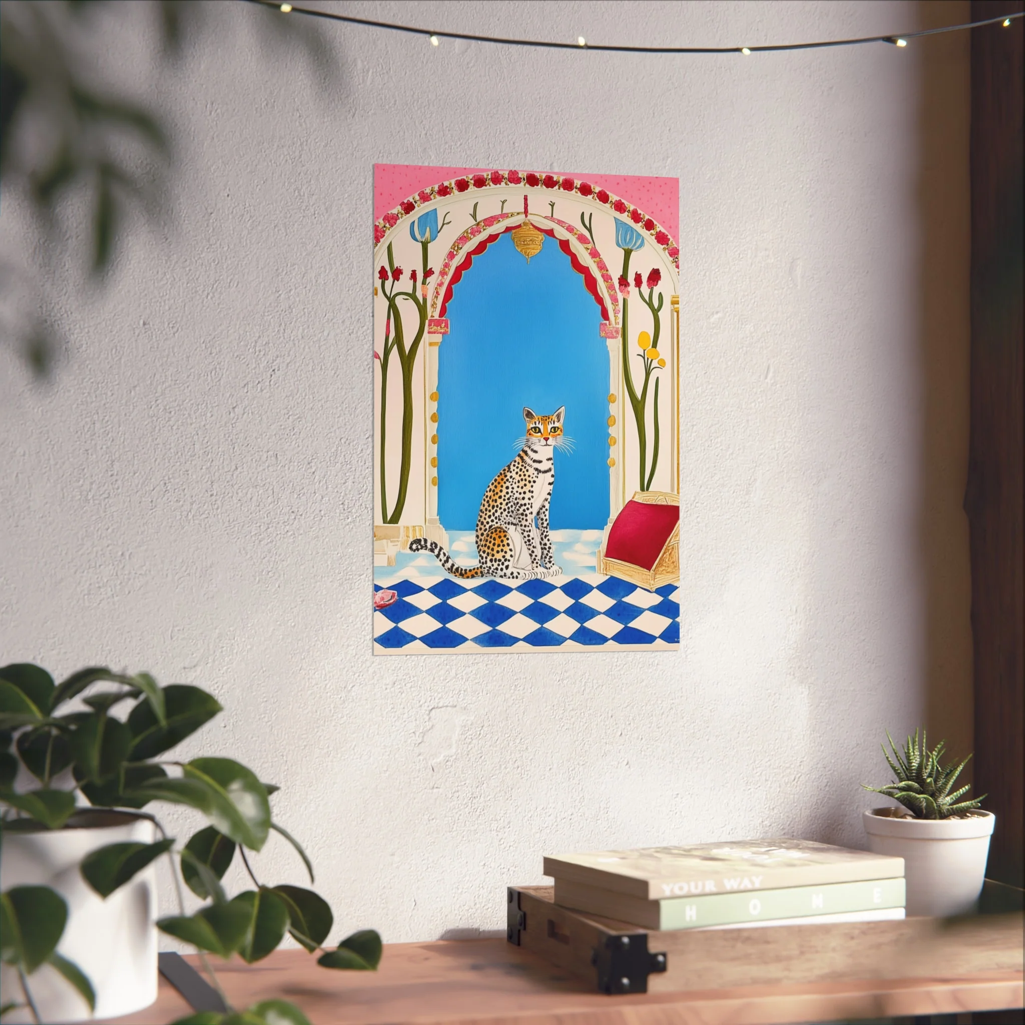 Product image 30