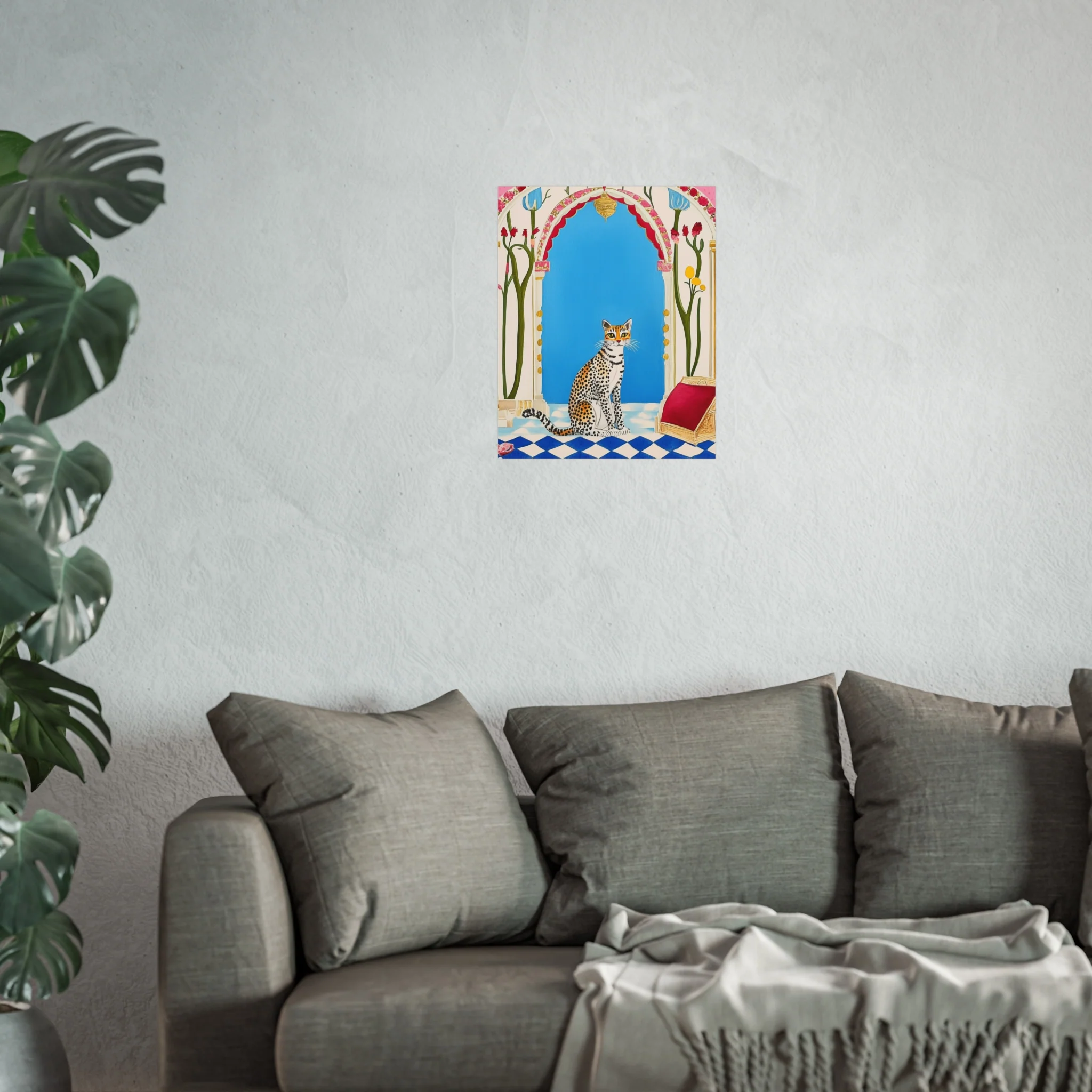 Product image 31