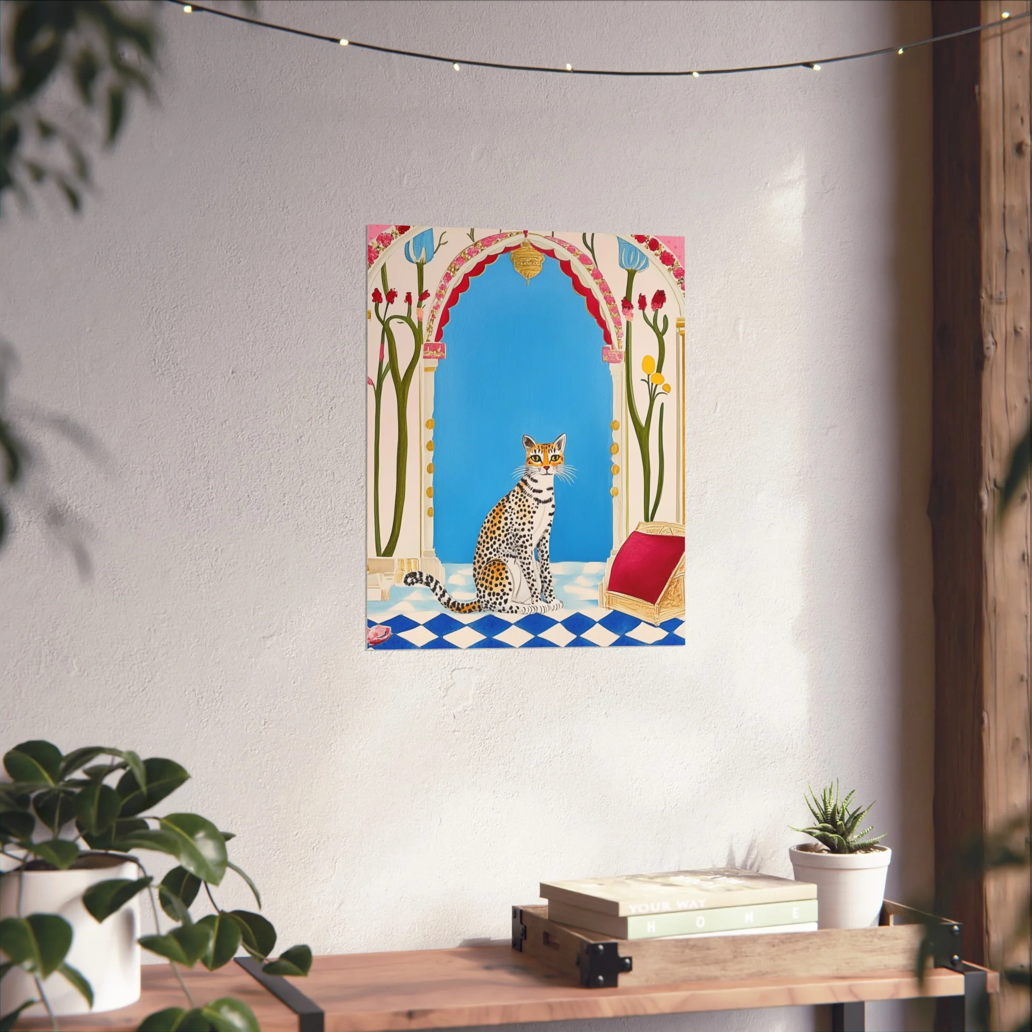 Product image 32