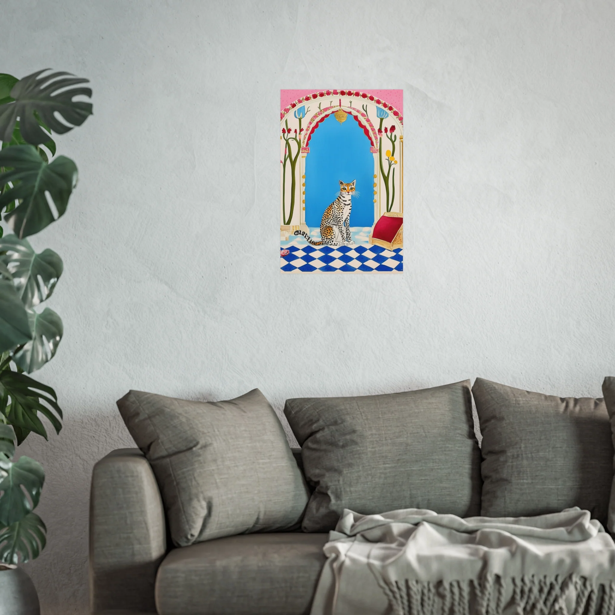 Product image 33