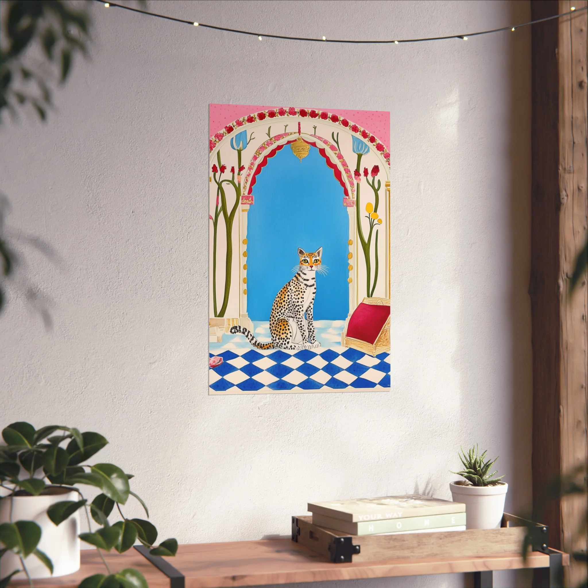 Product image 34