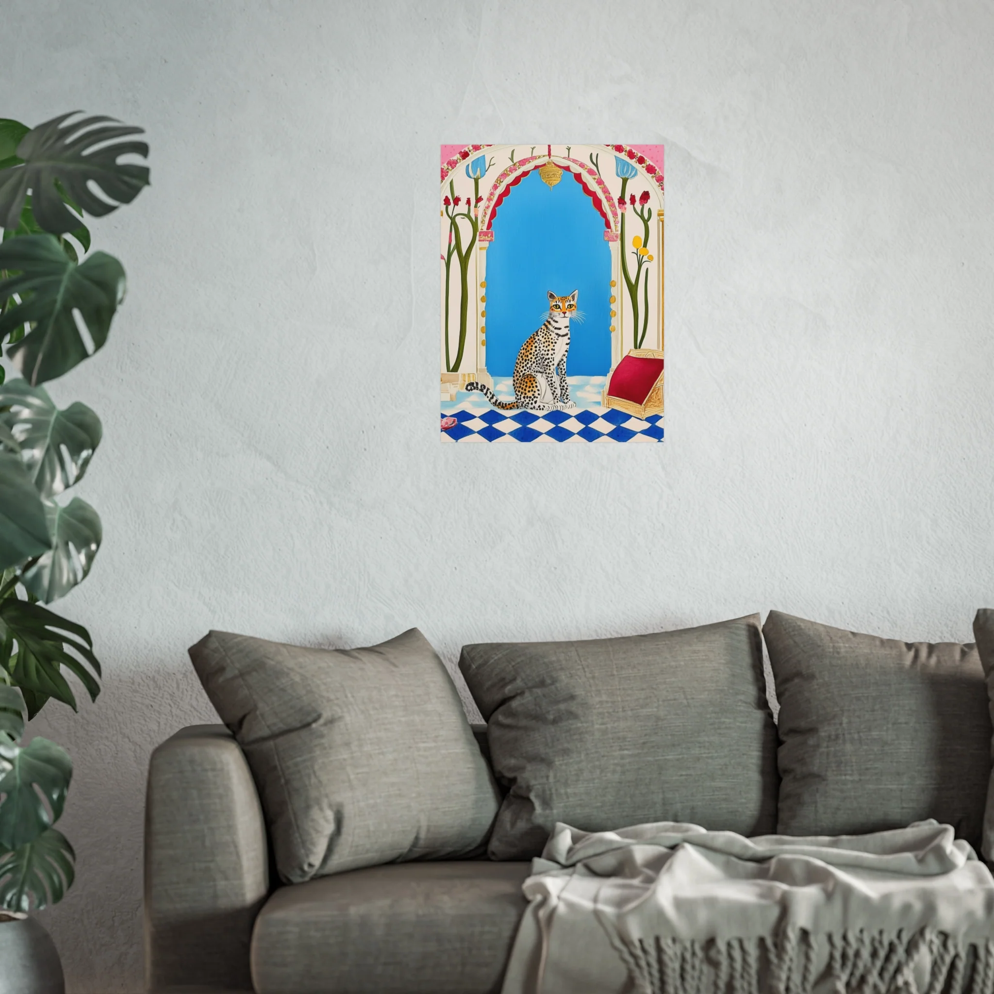 Product image 35