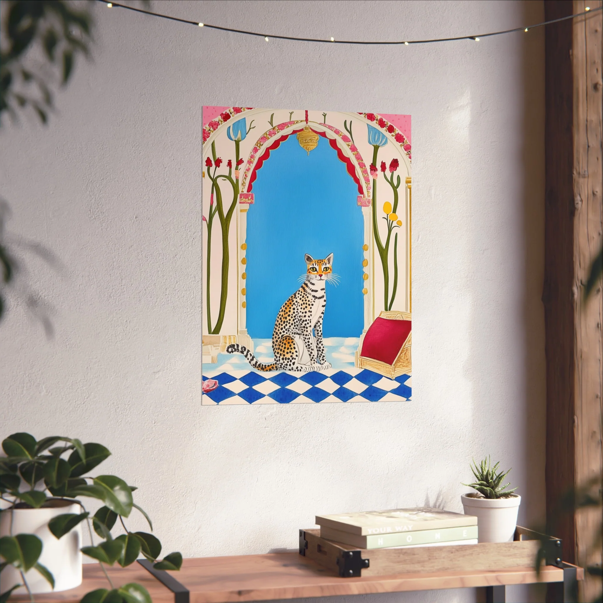 Product image 36