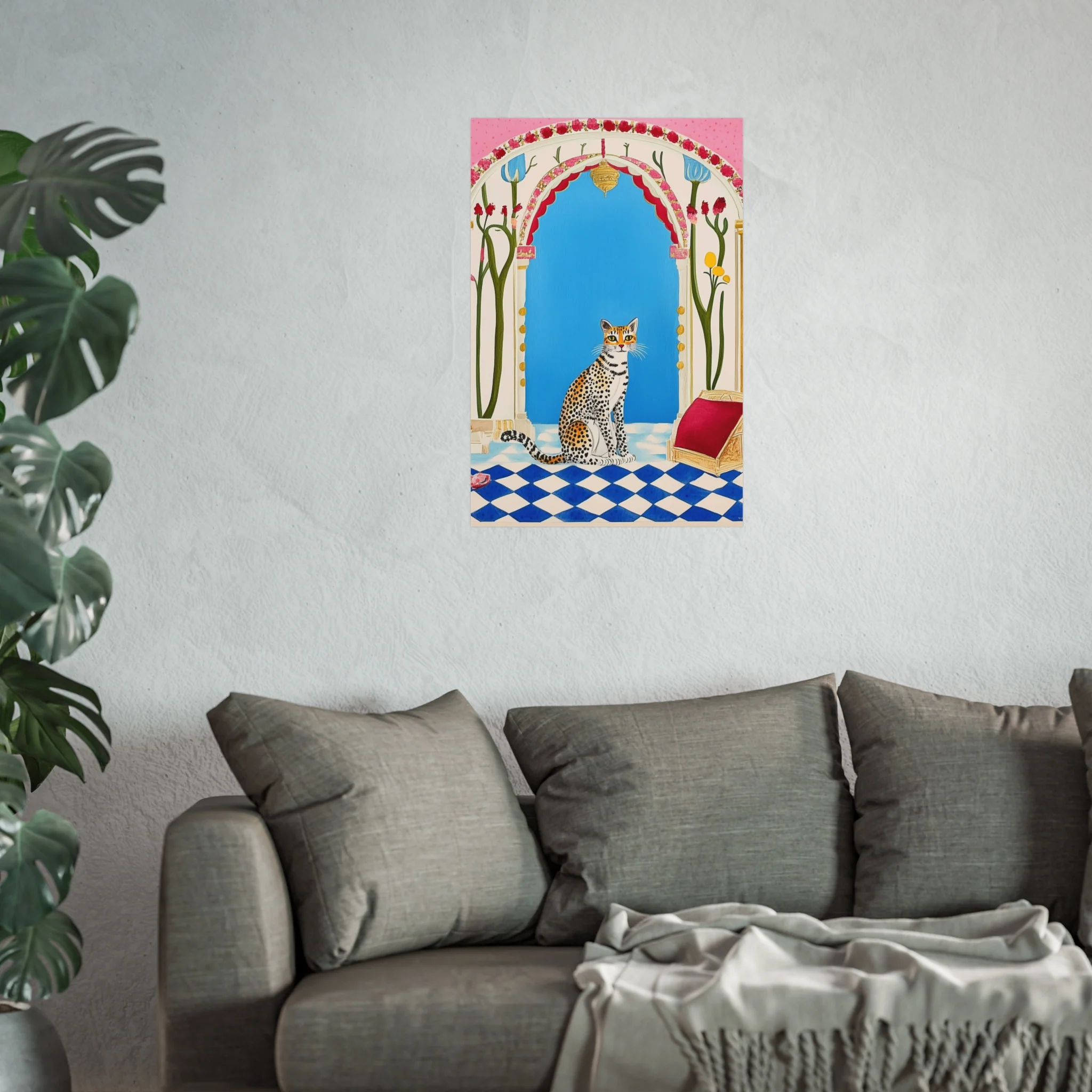Product image 37