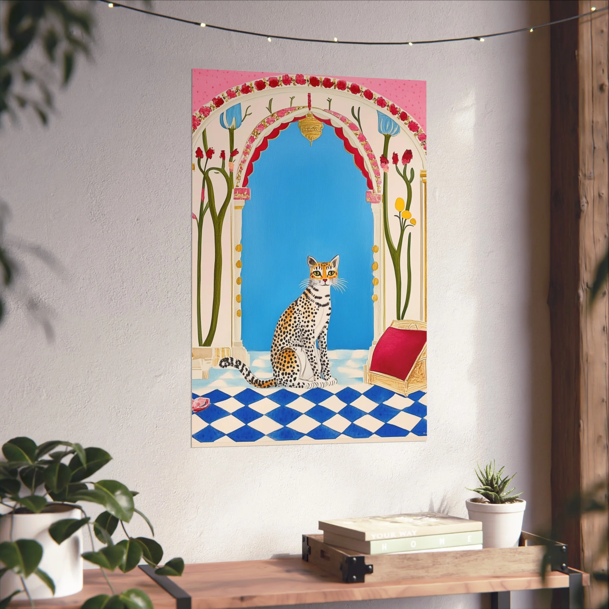 Product image 38
