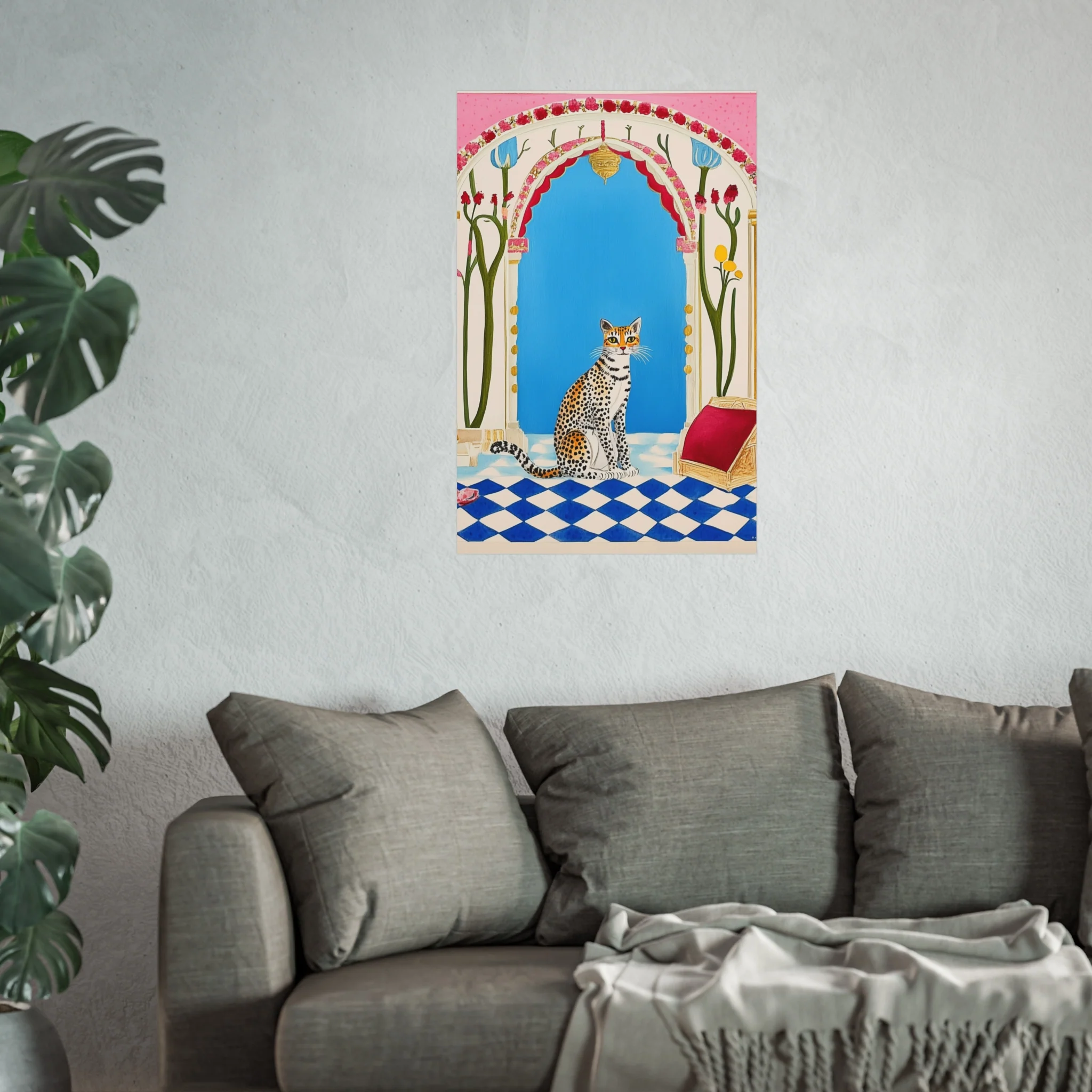 Product image 39