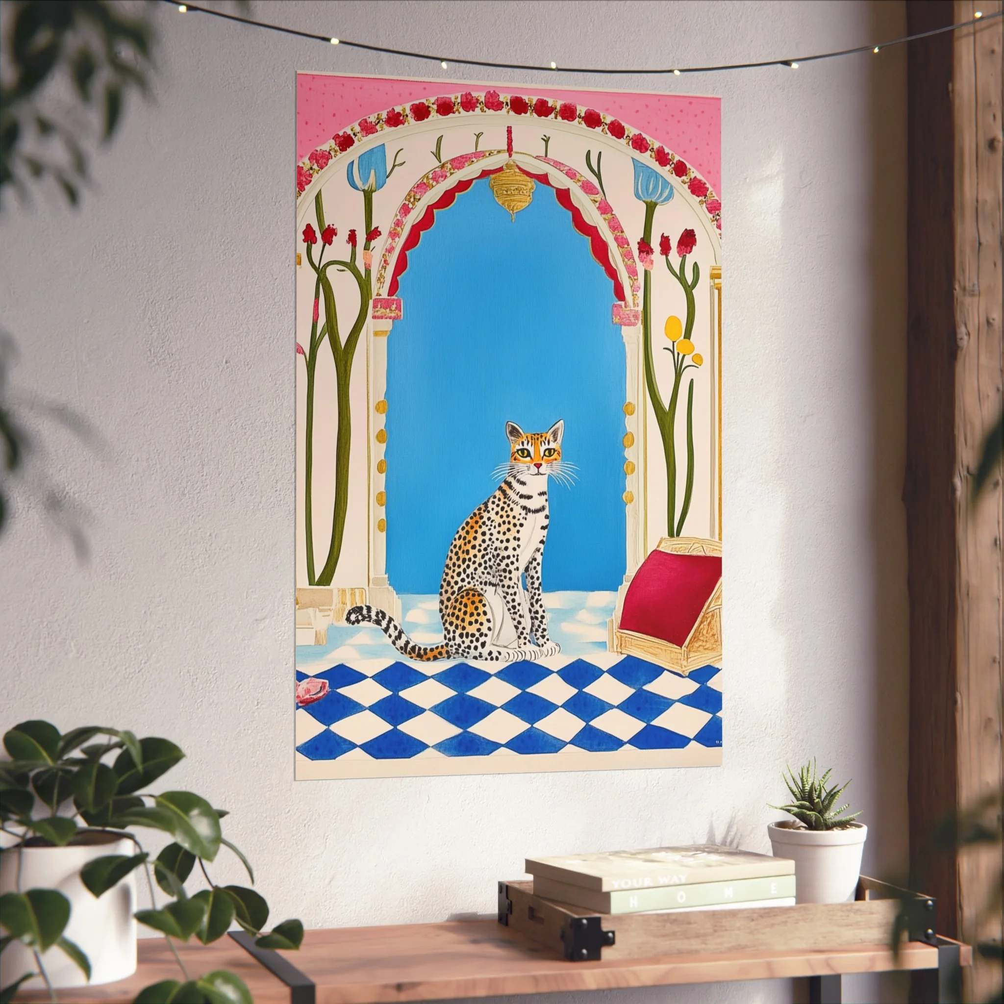 Product image 40