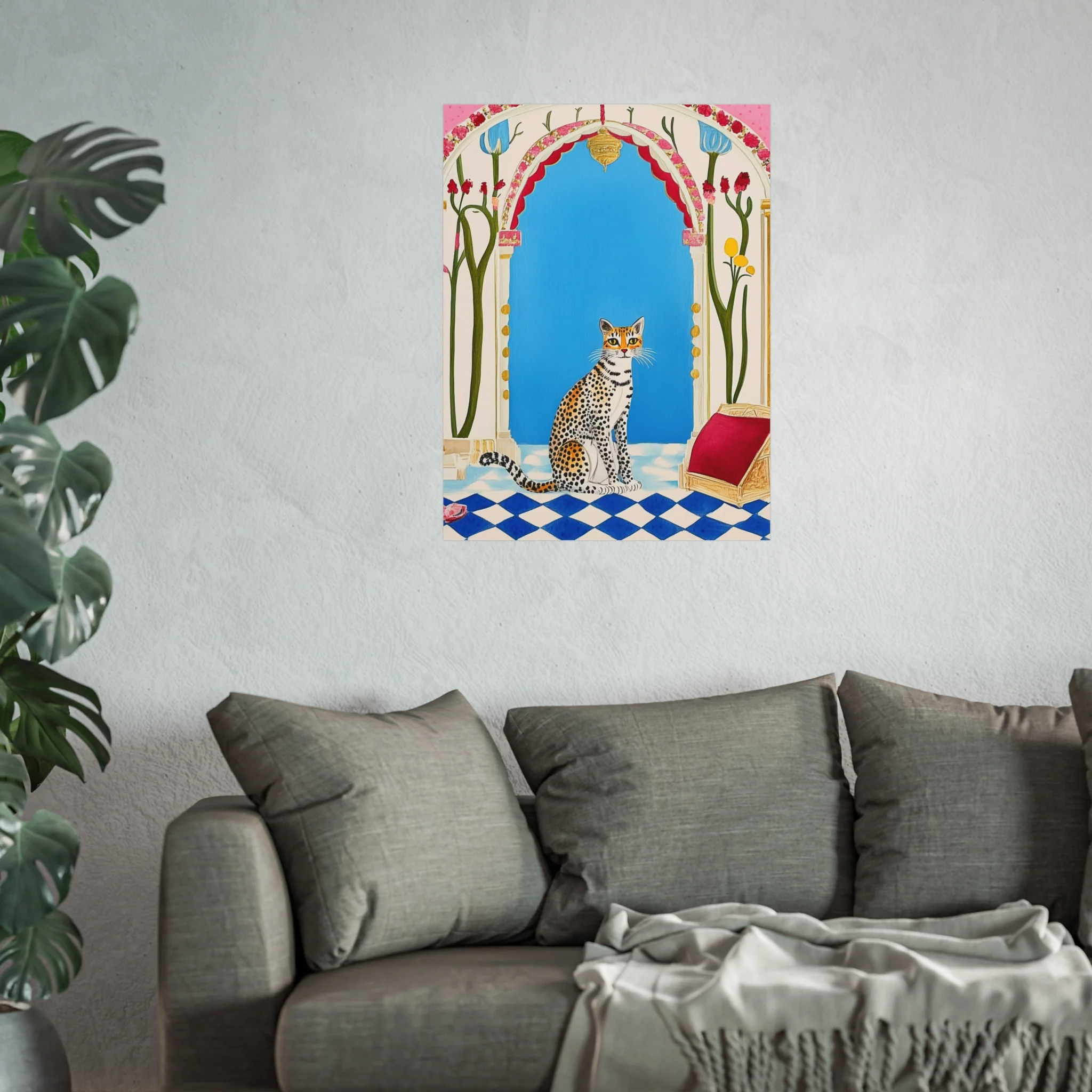 Product image 41