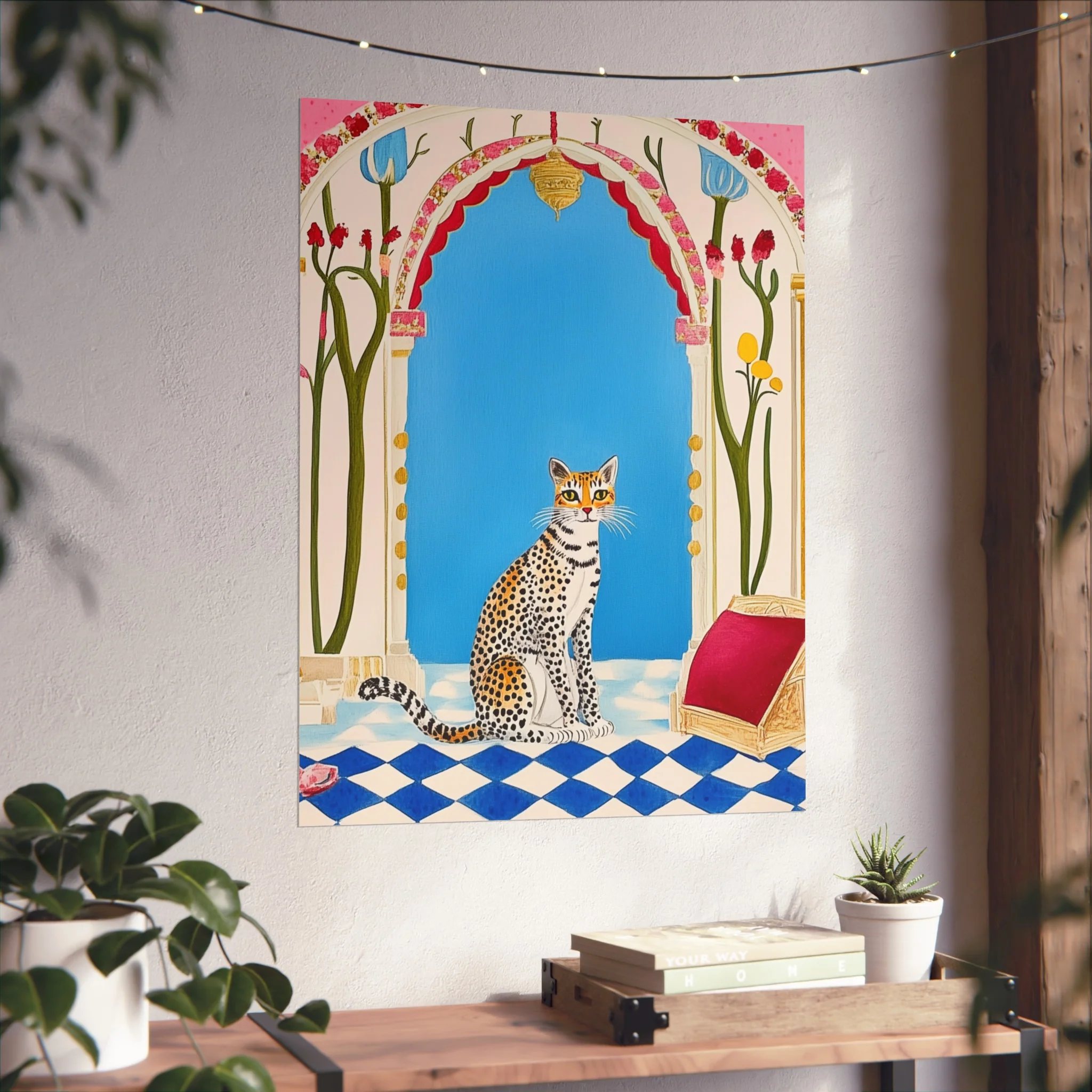 Product image 42