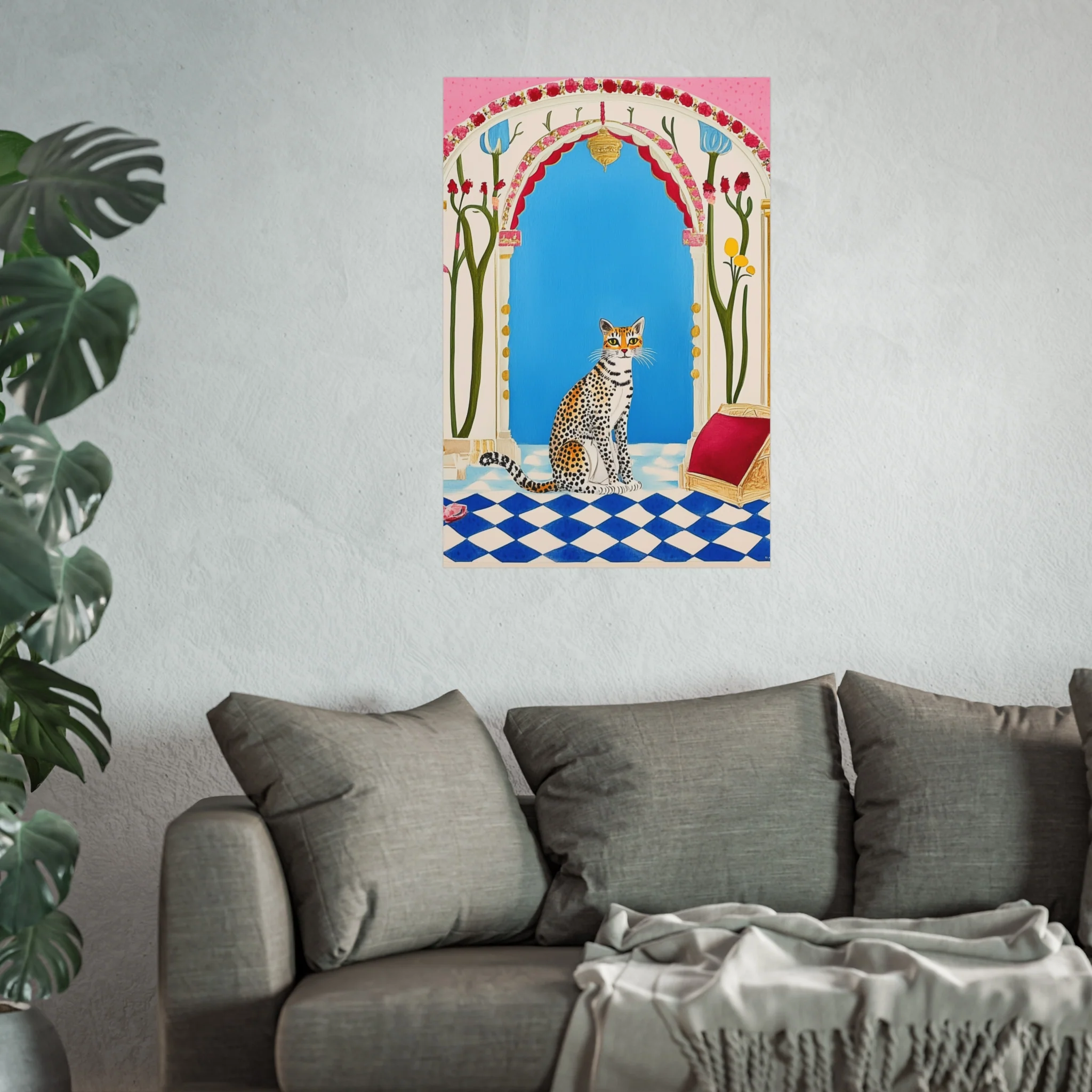 Product image 43