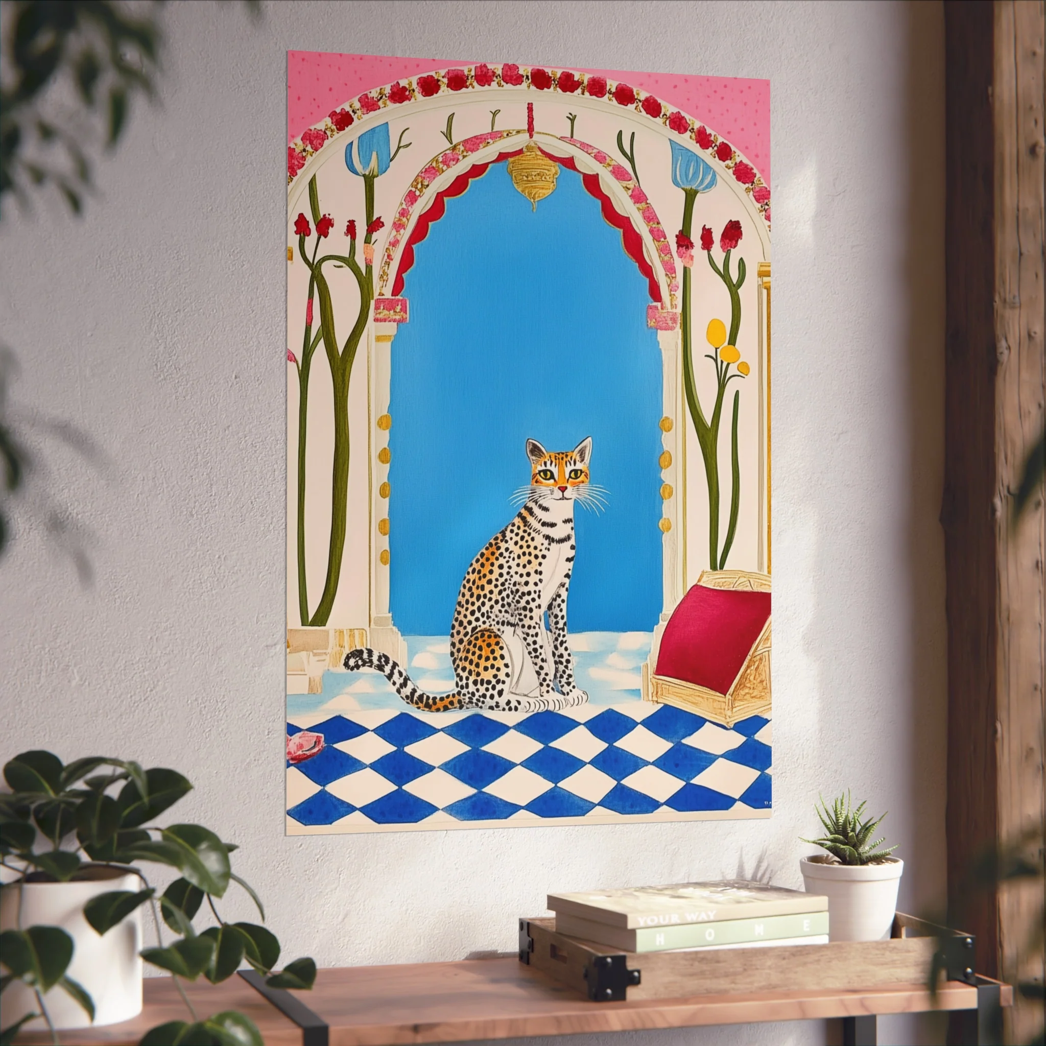 Product image 44