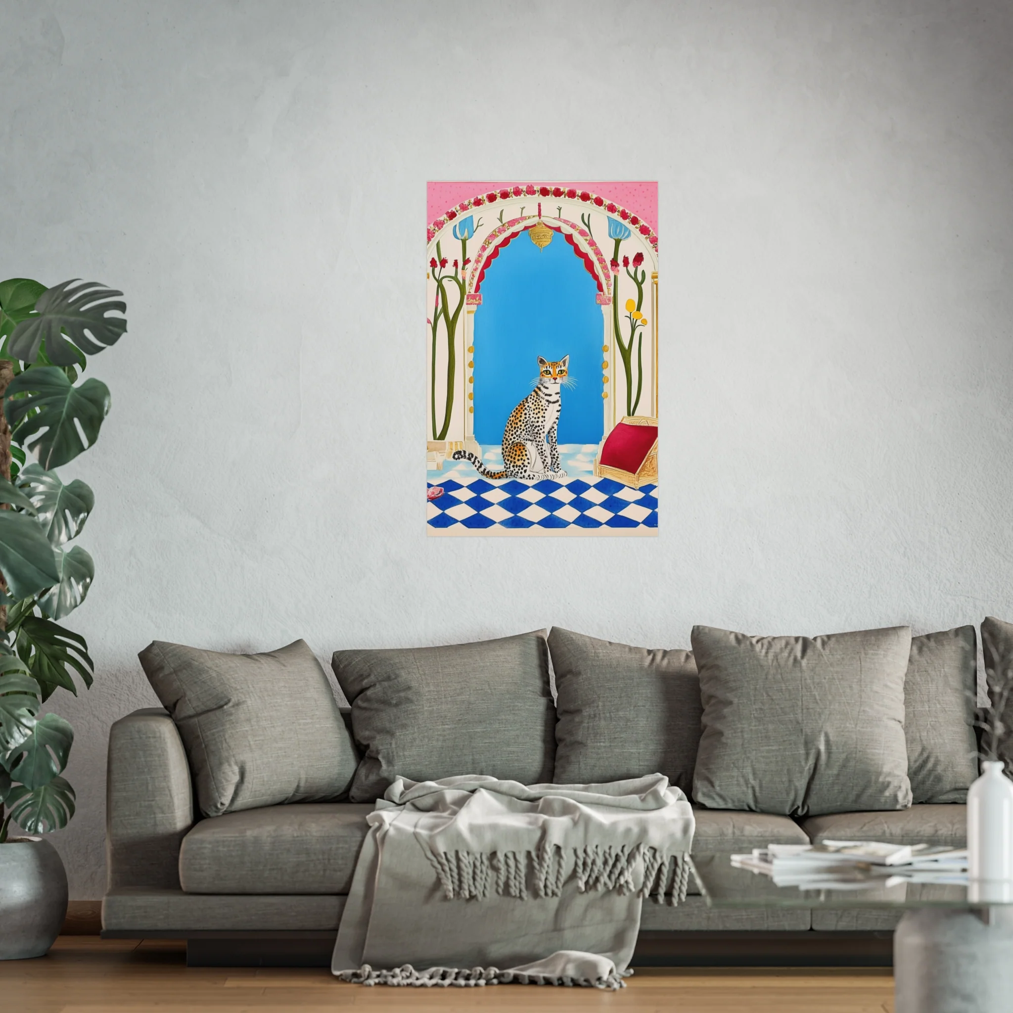 Product image 45