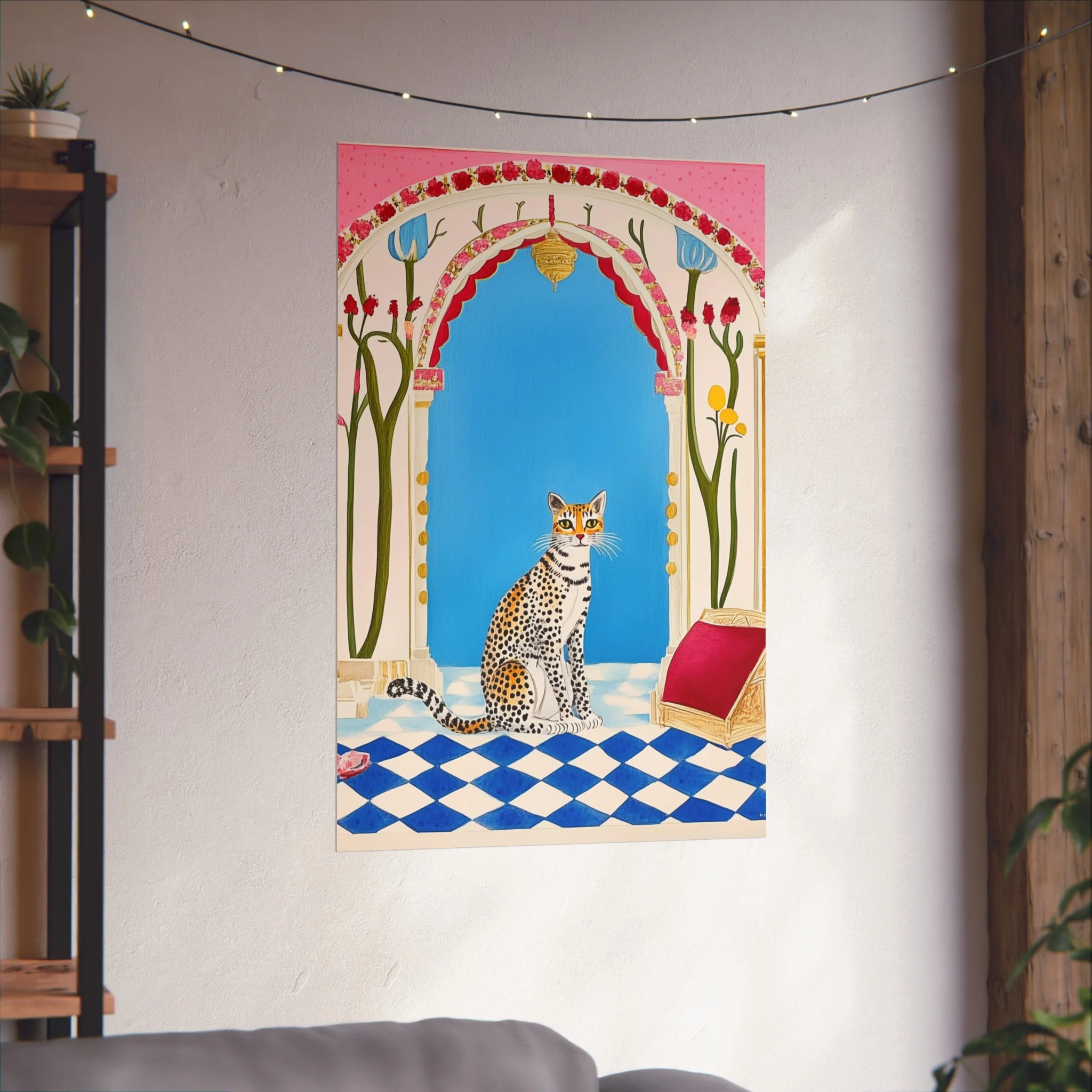 Product image 46