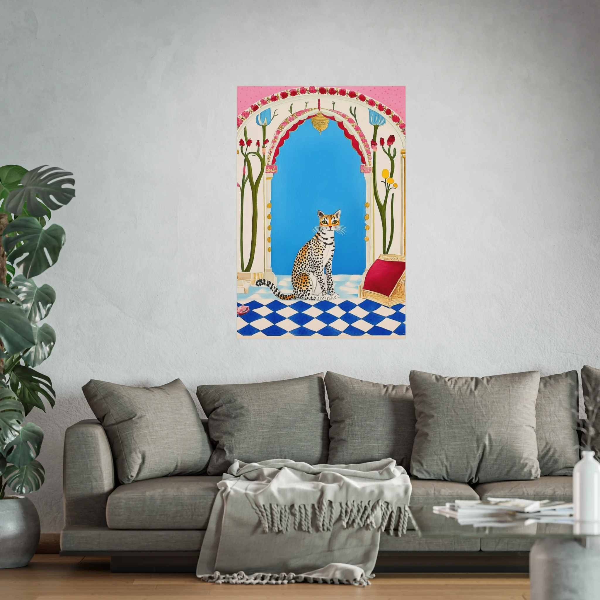Product image 47