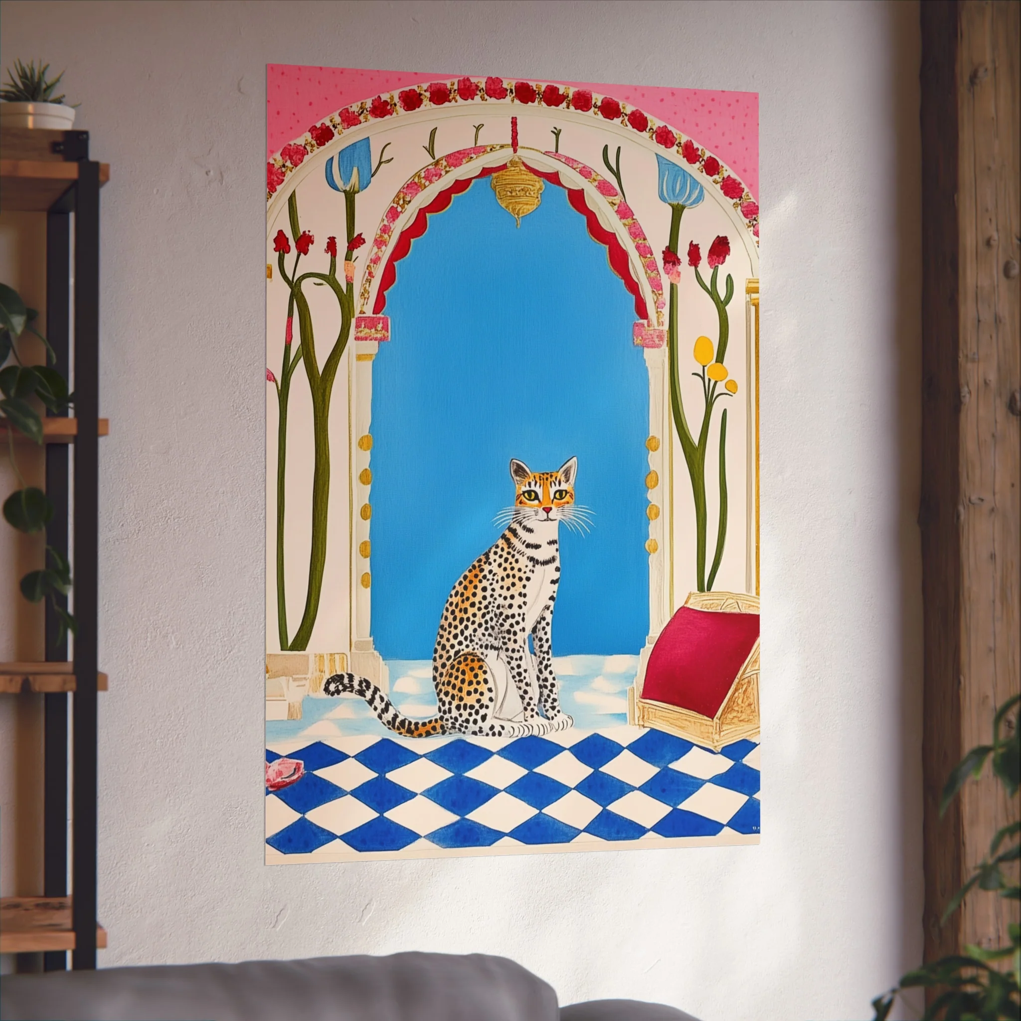 Product image 48