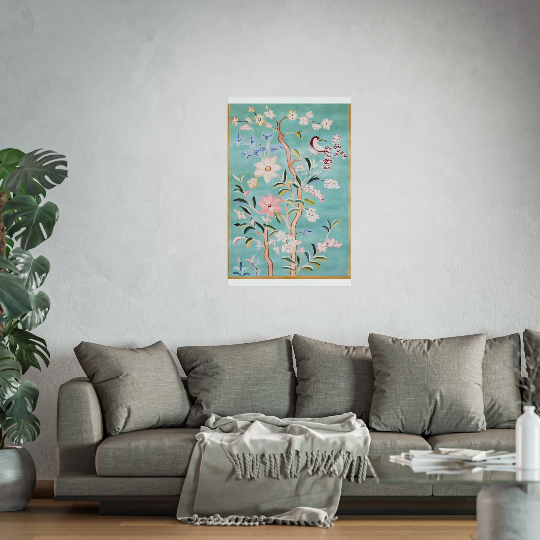 Product image 45