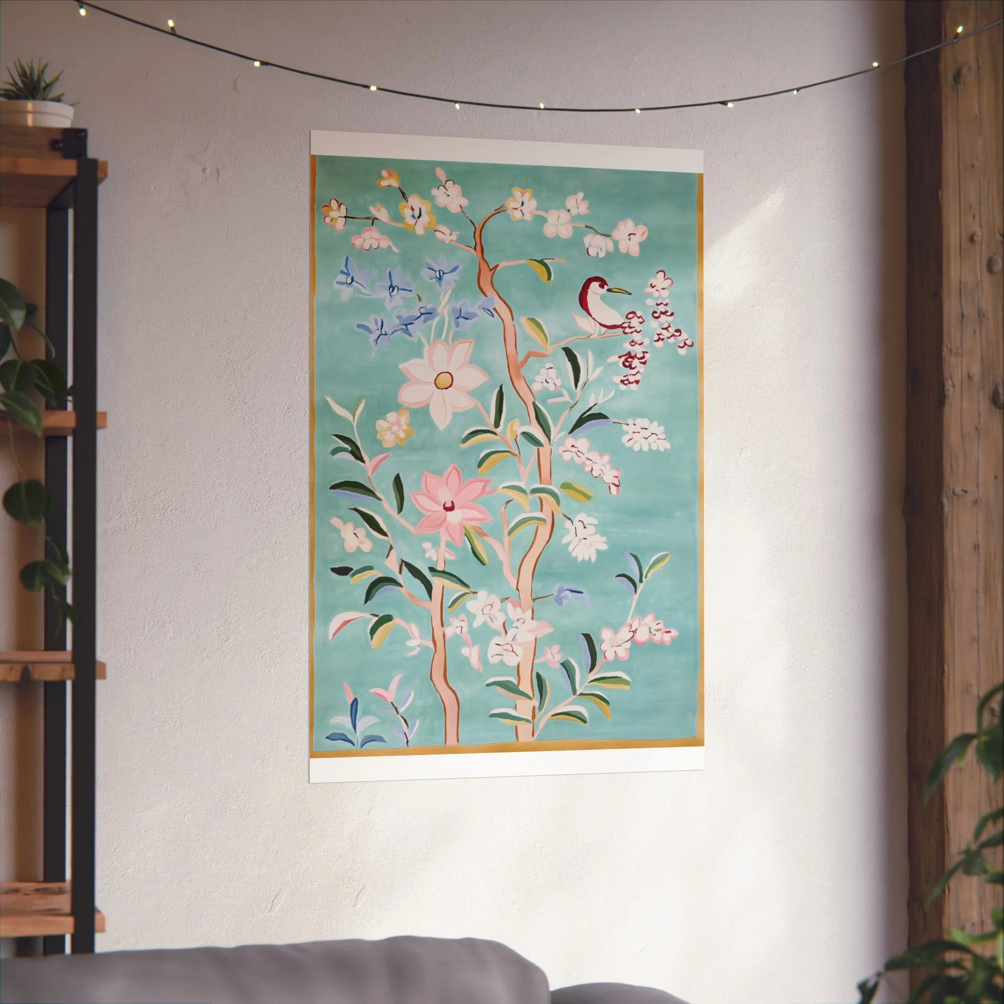 Product image 46