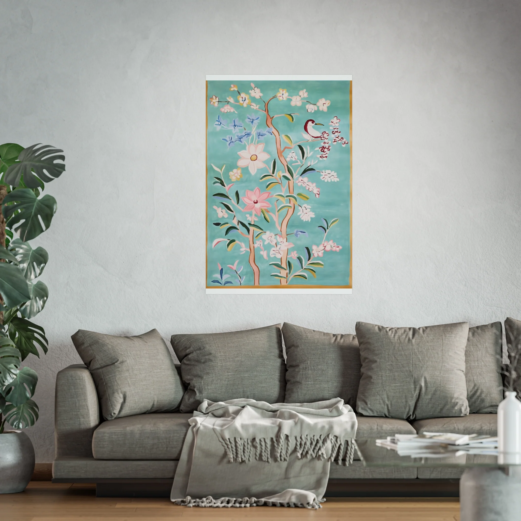 Product image 47