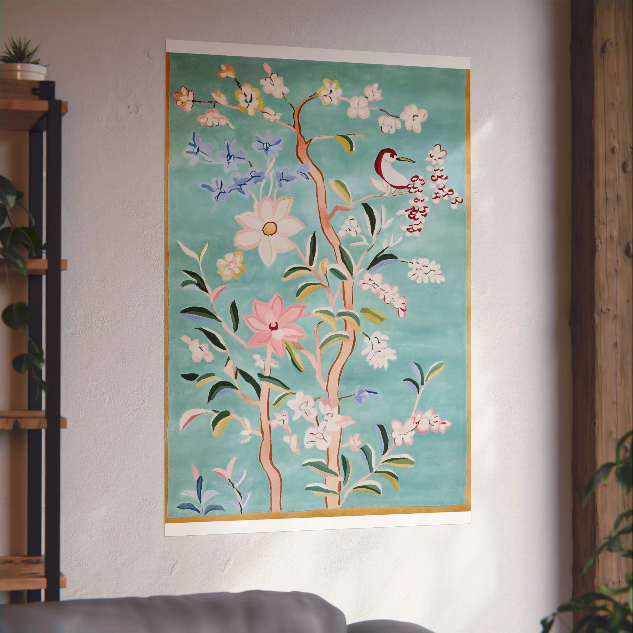 Product image 48