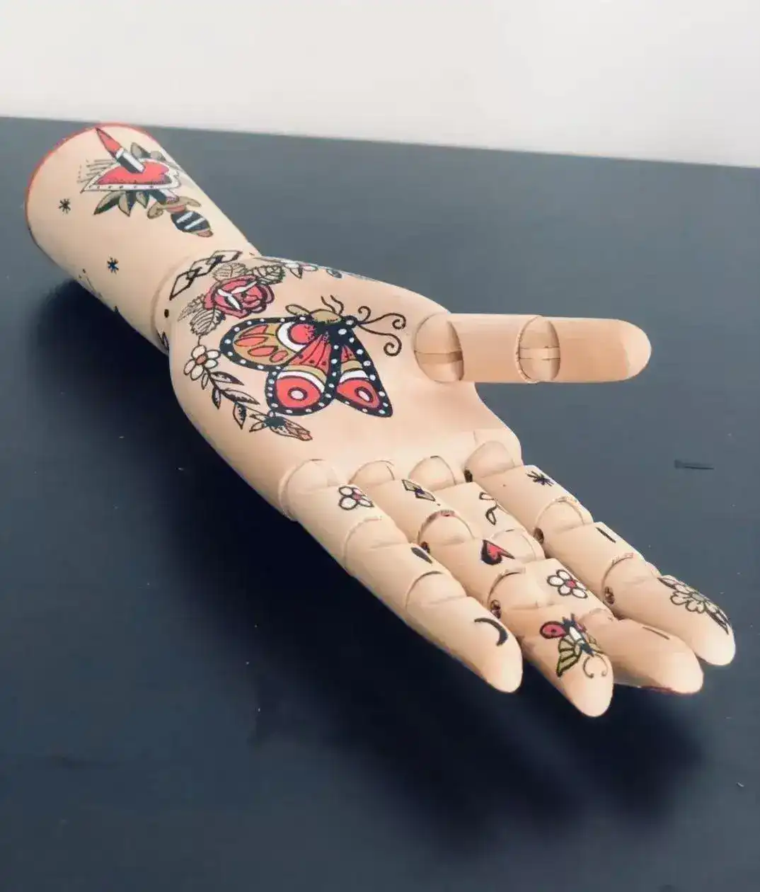 Product image 15