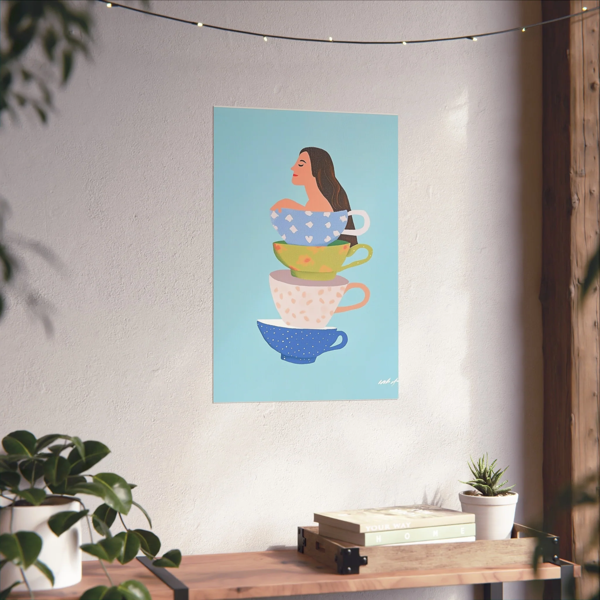 Product image 34