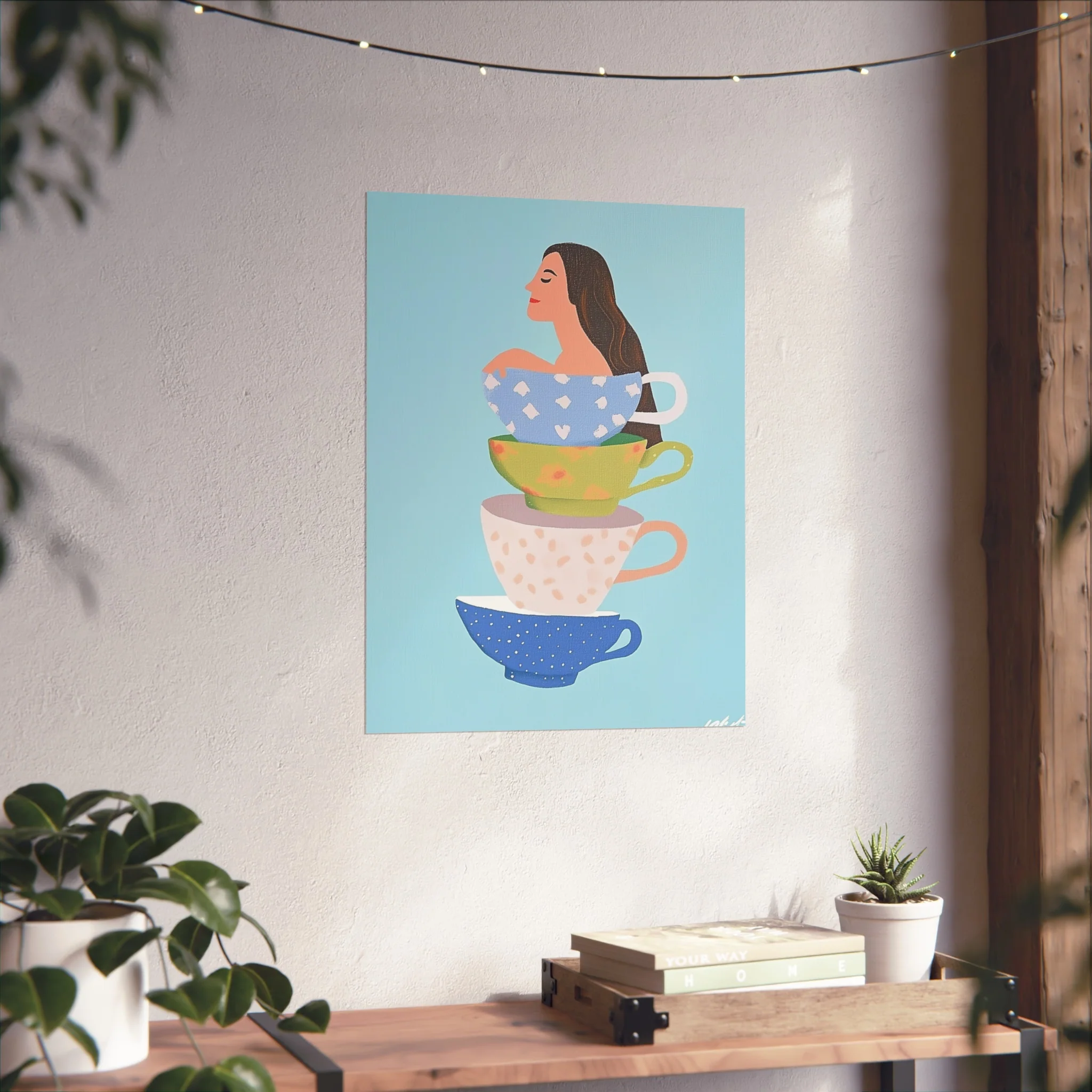 Product image 36