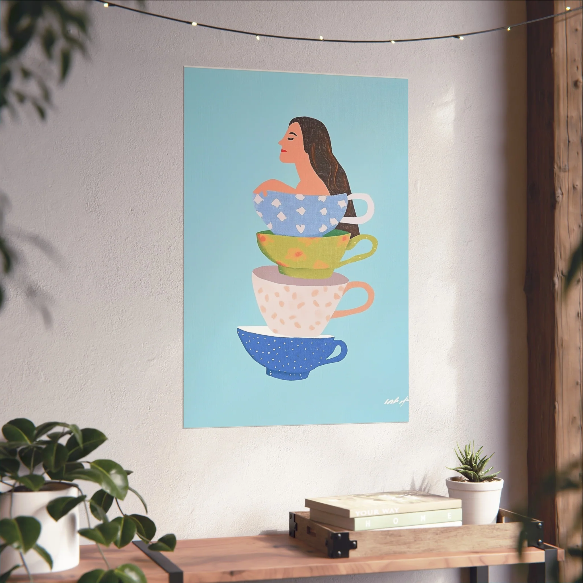 Product image 38