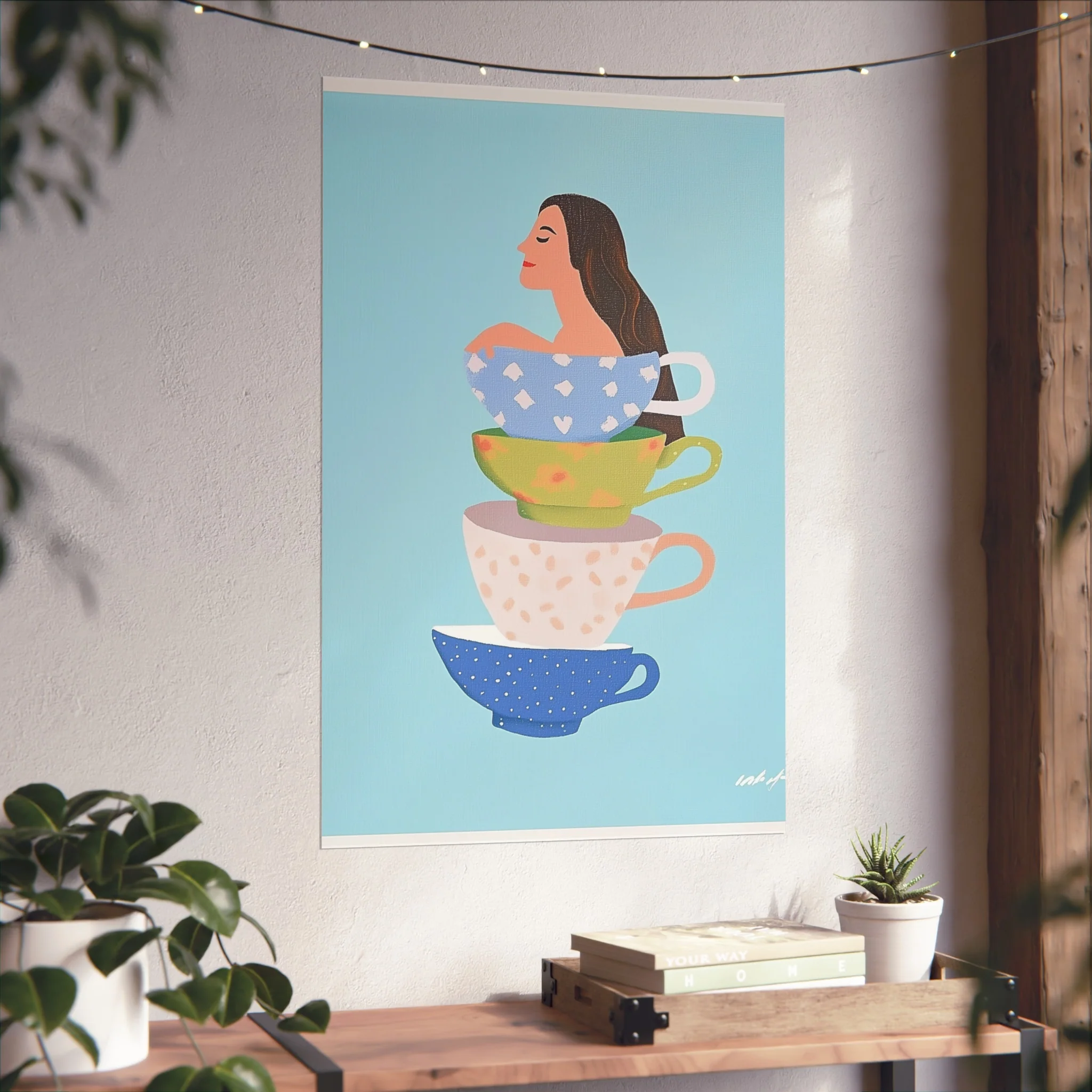 Product image 40