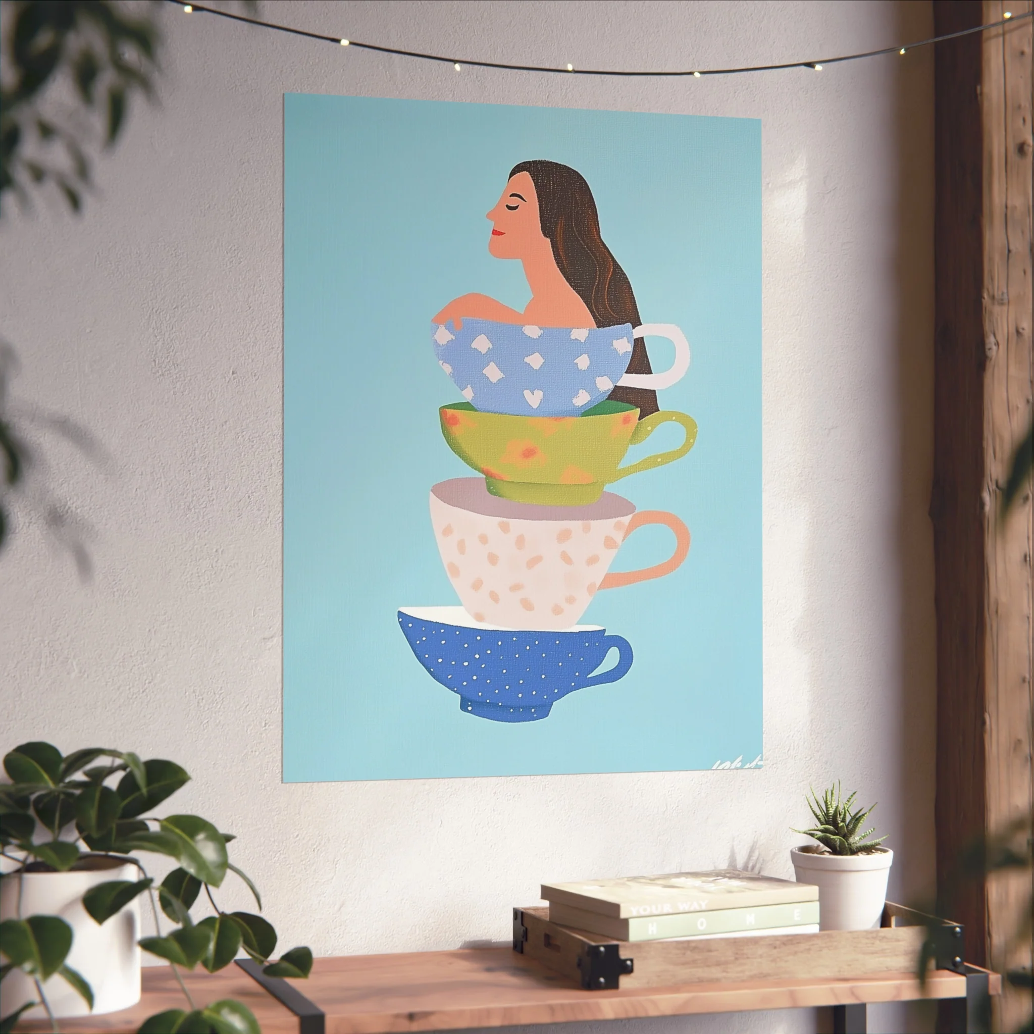 Product image 42