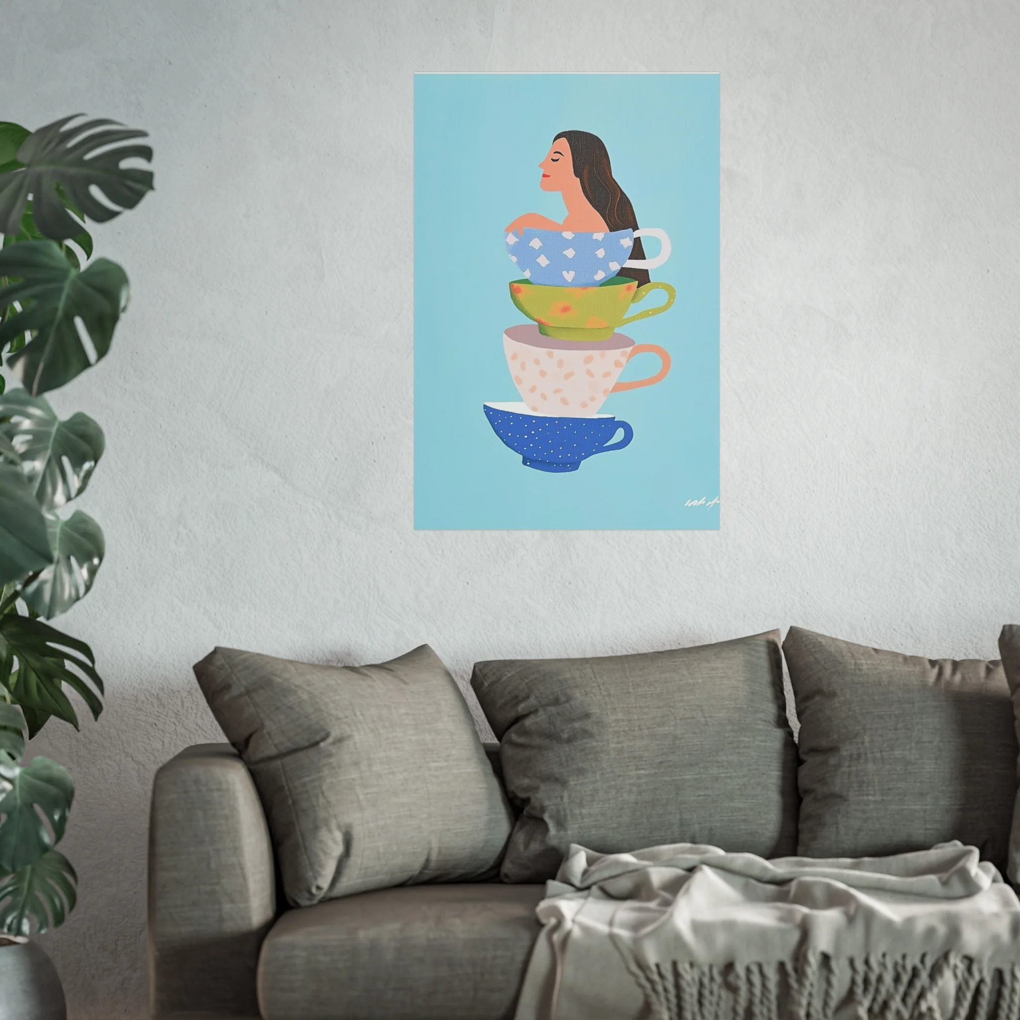 Product image 43