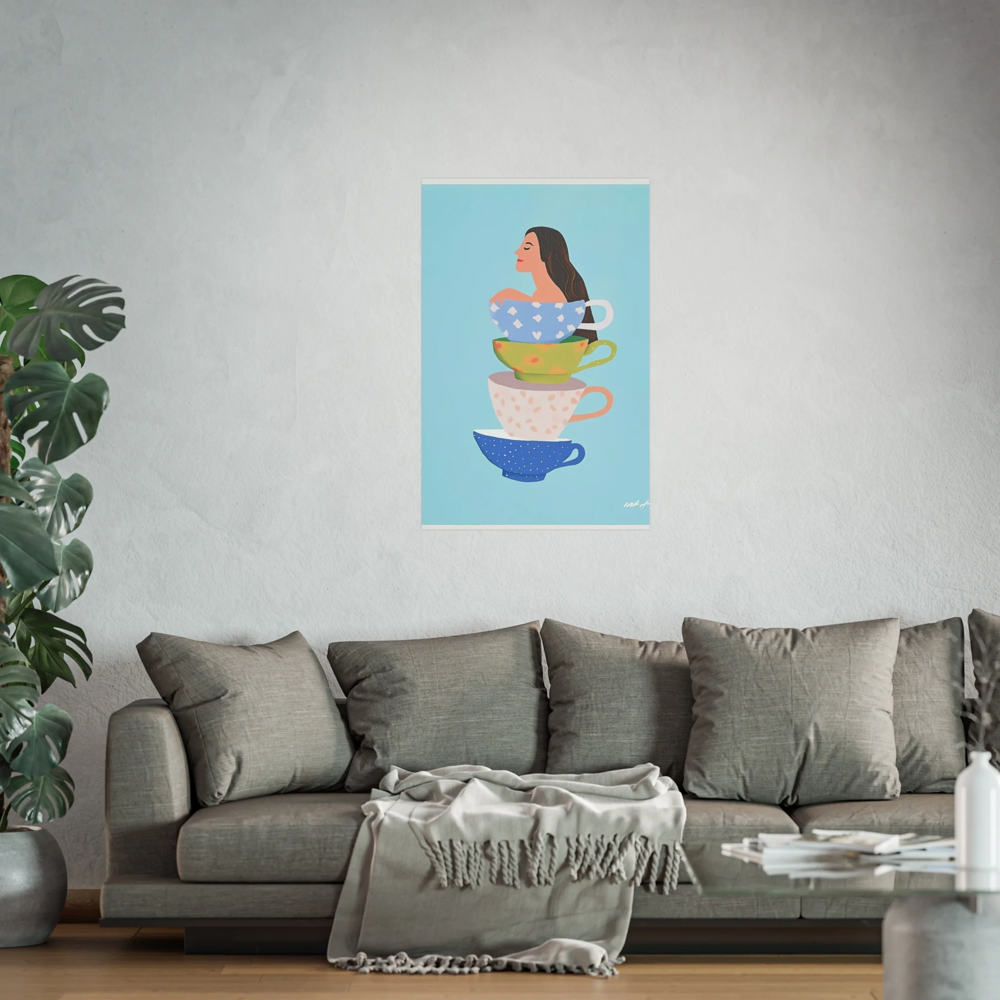 Product image 45