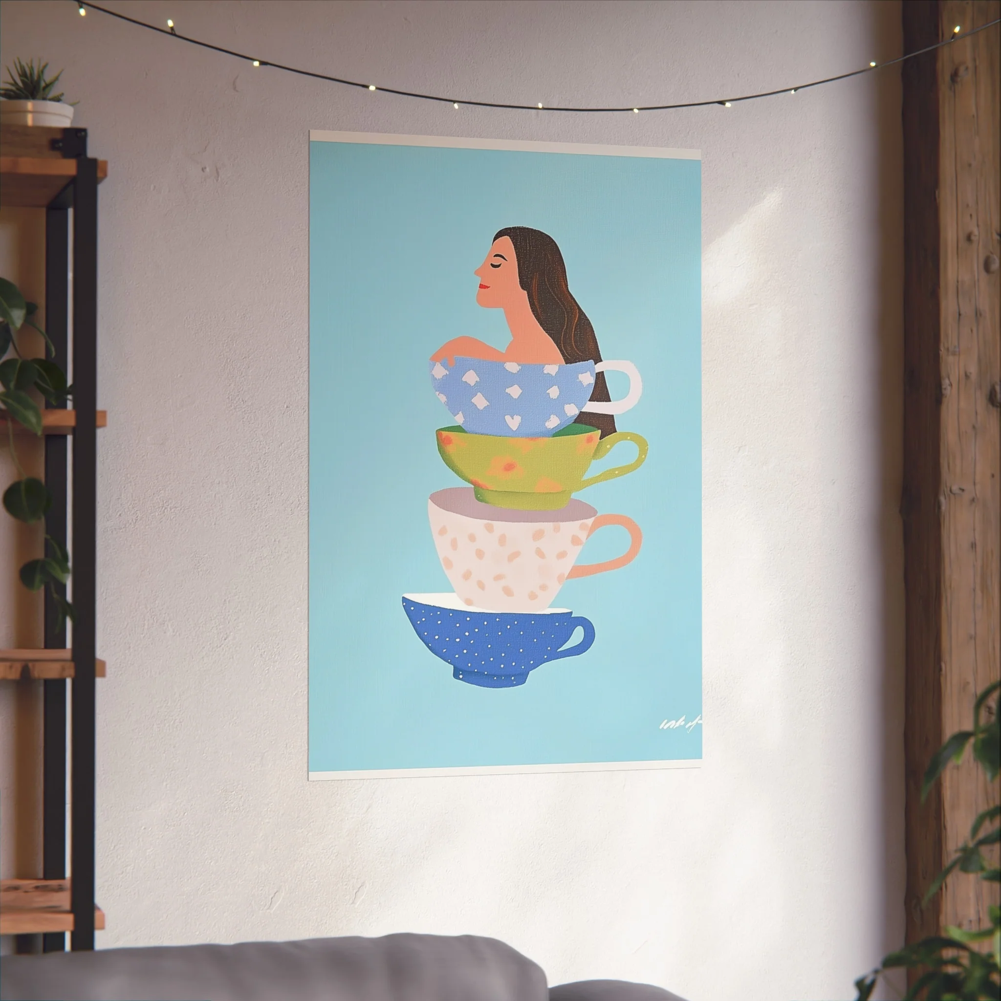 Product image 46