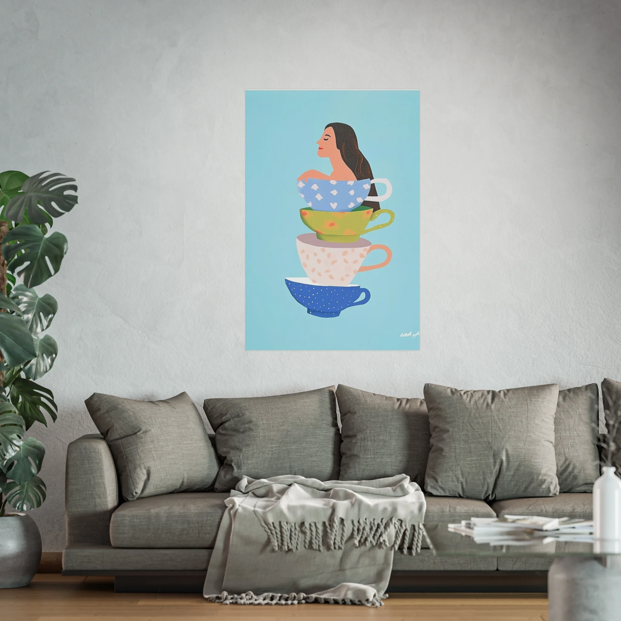 Product image 47