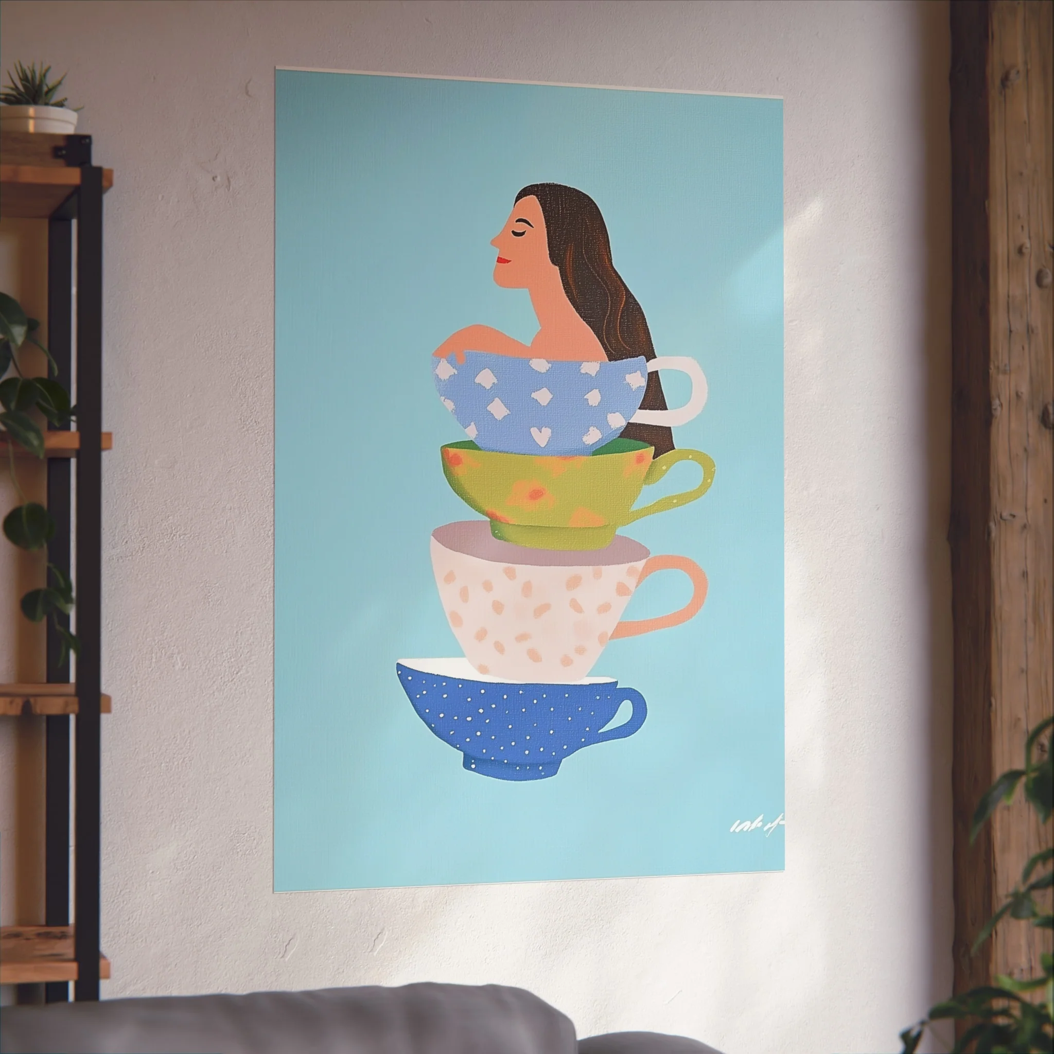 Product image 48