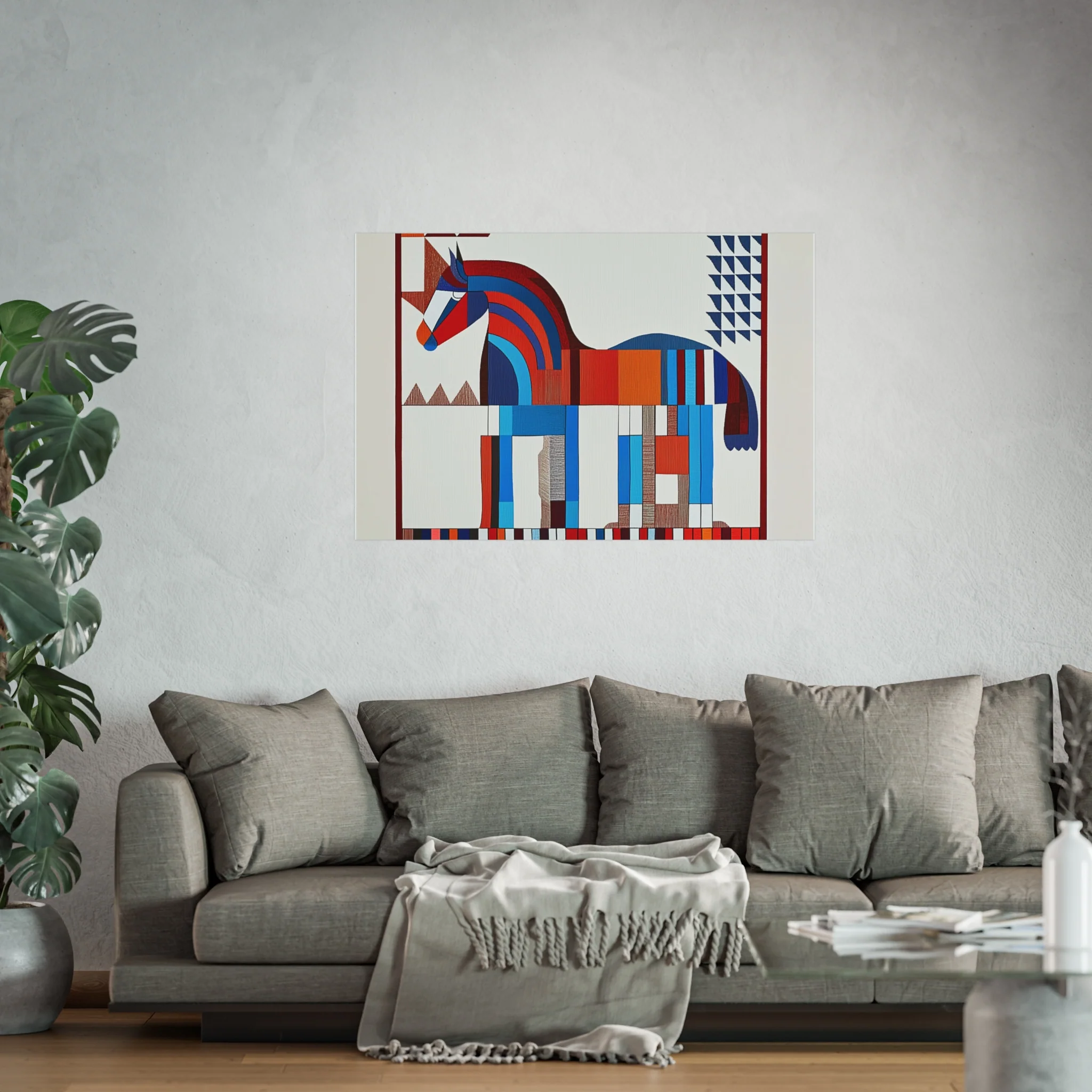 Product image 47