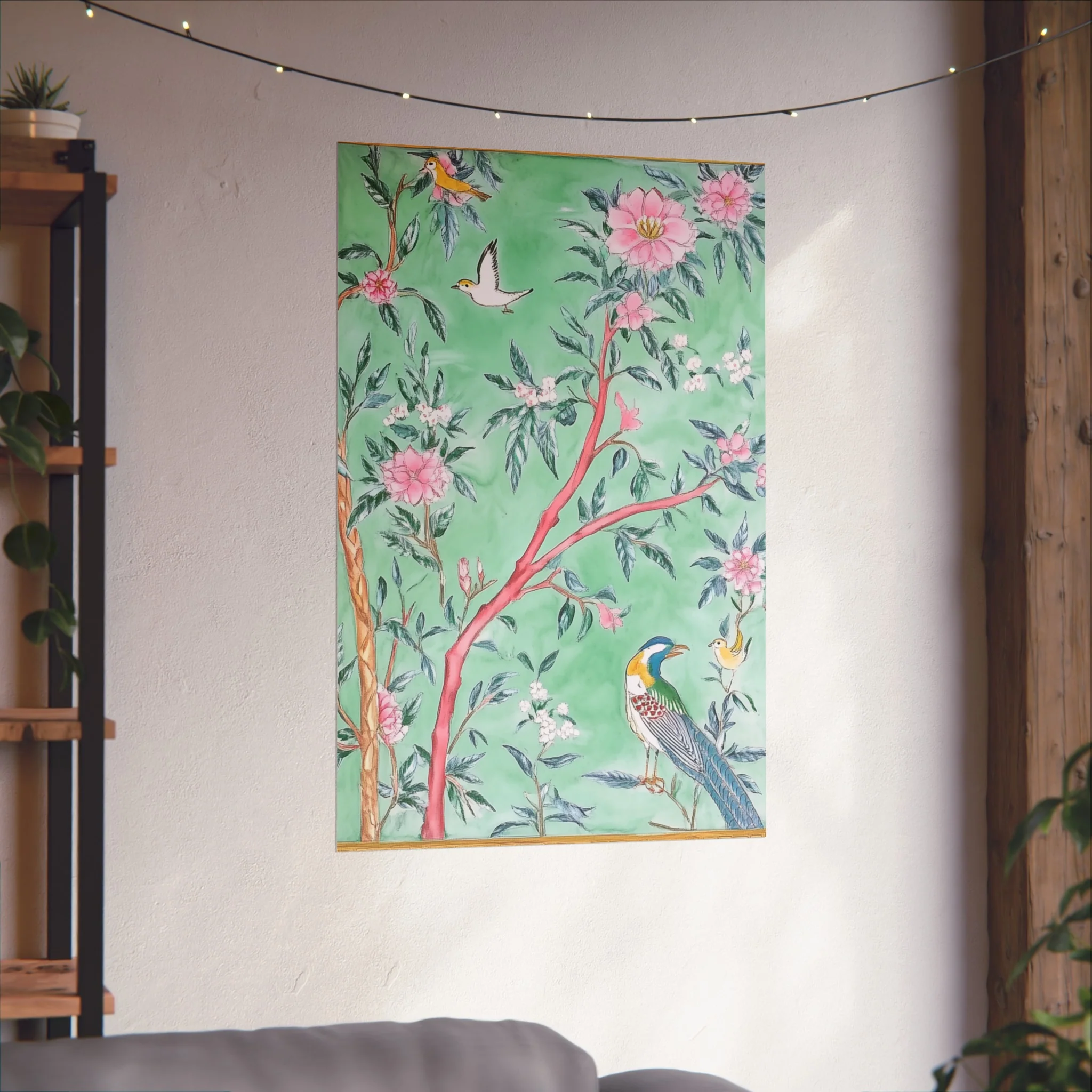 Product image 46