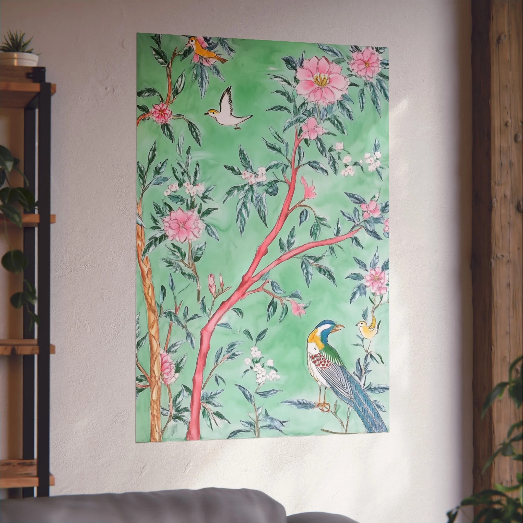 Product image 48