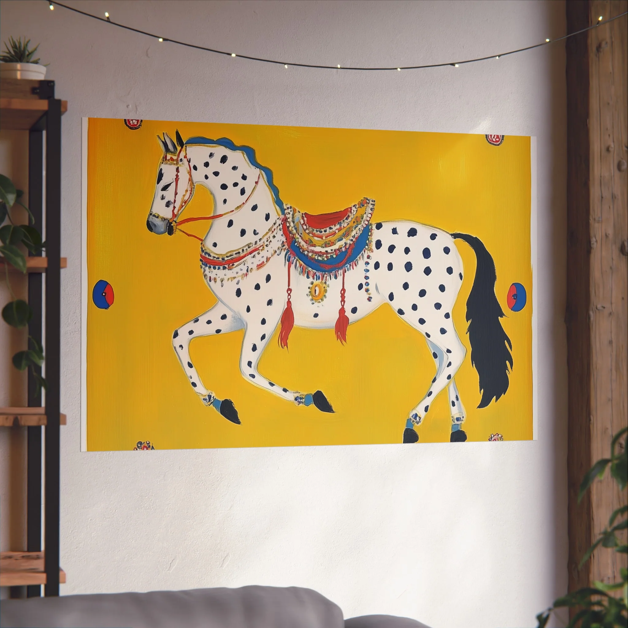 Product image 48