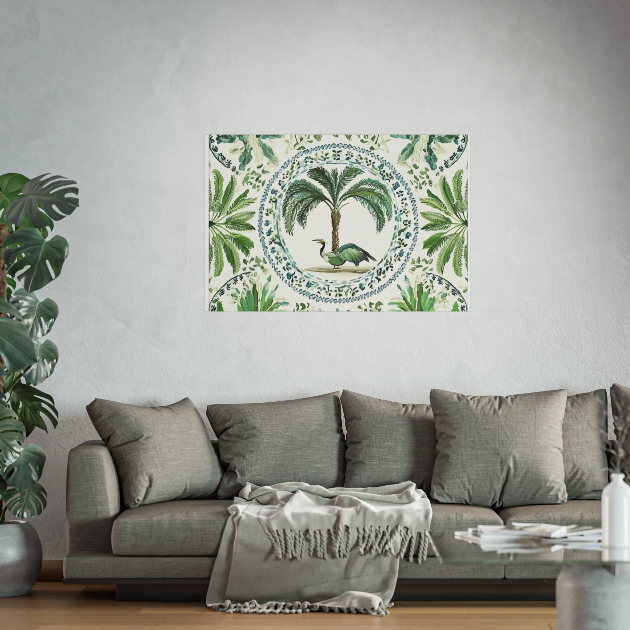 Product image 47