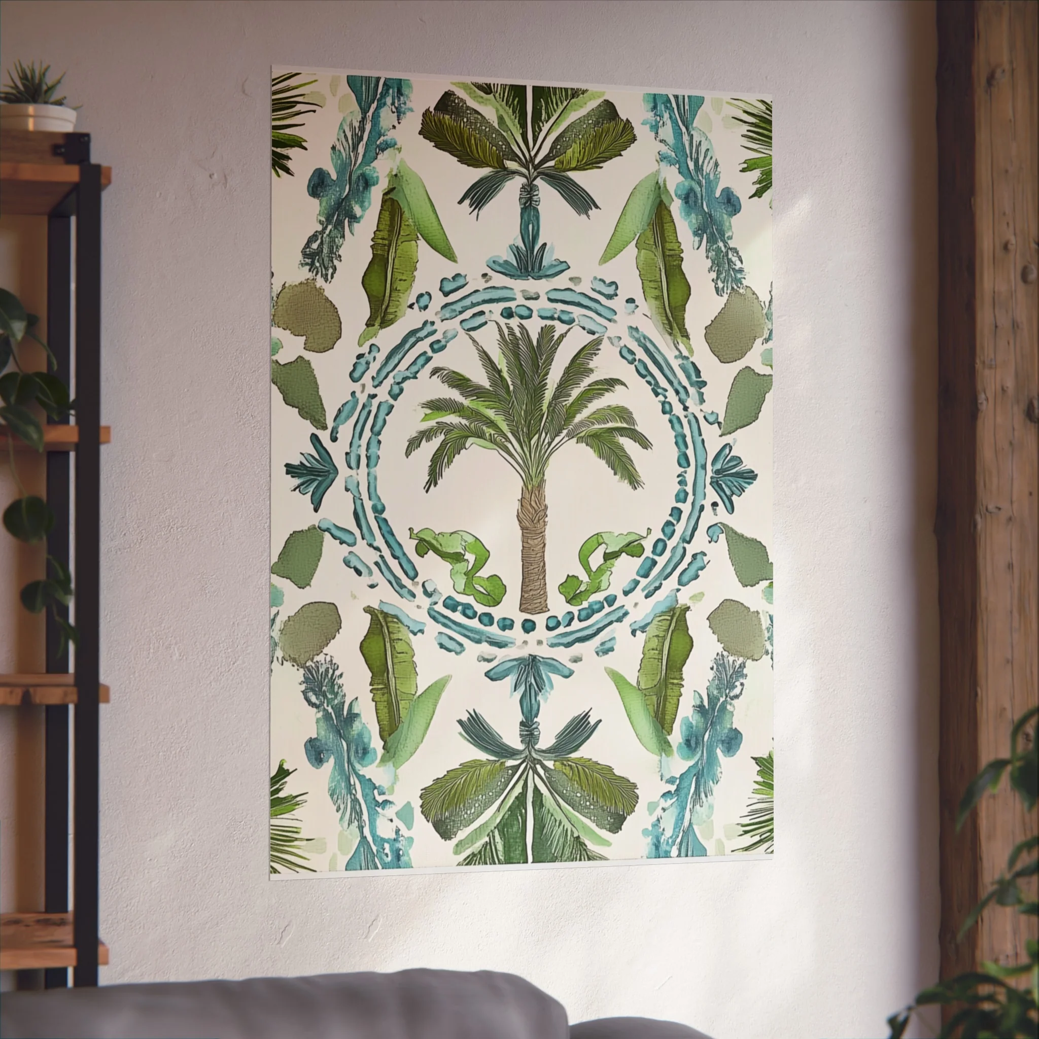 Product image 48