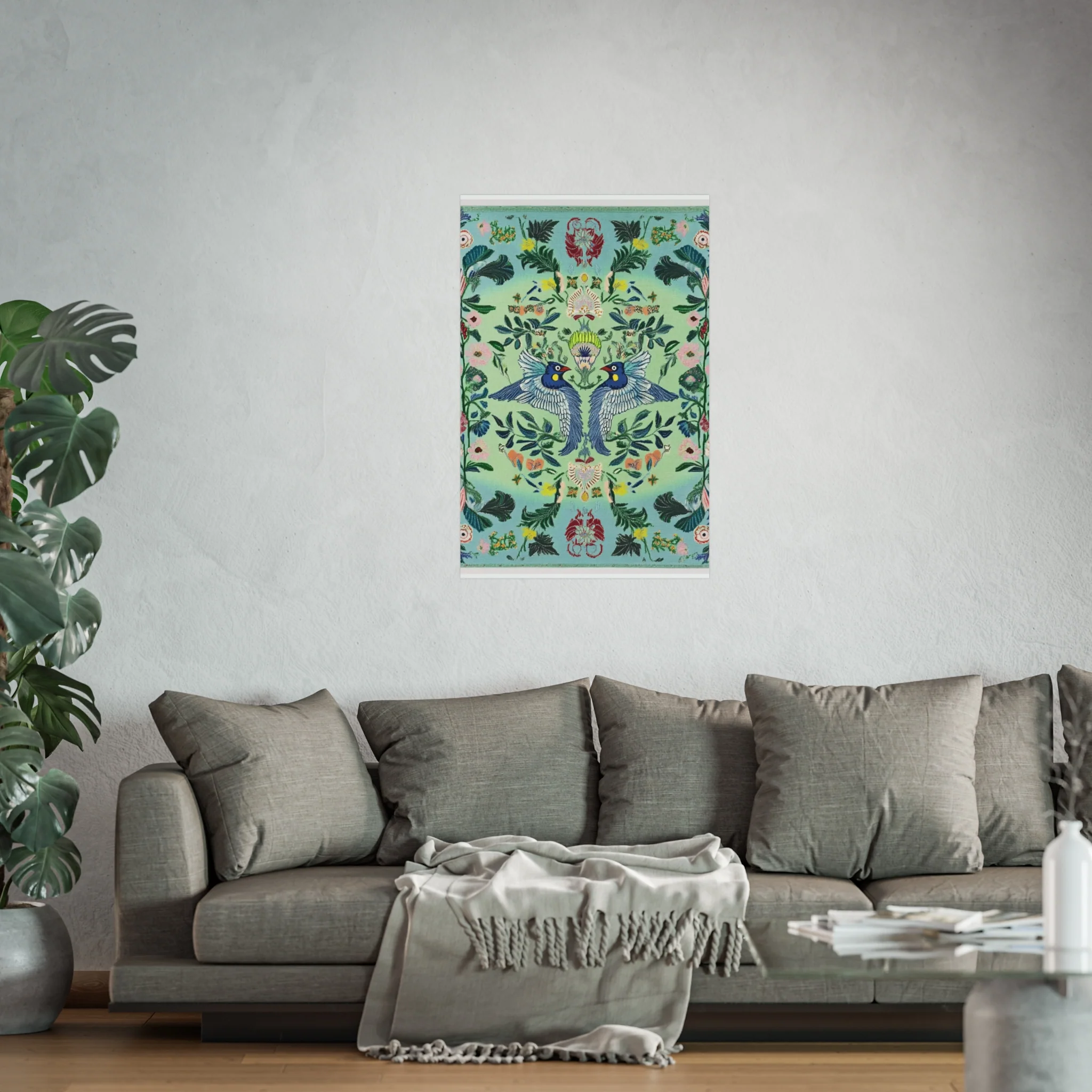 Product image 45