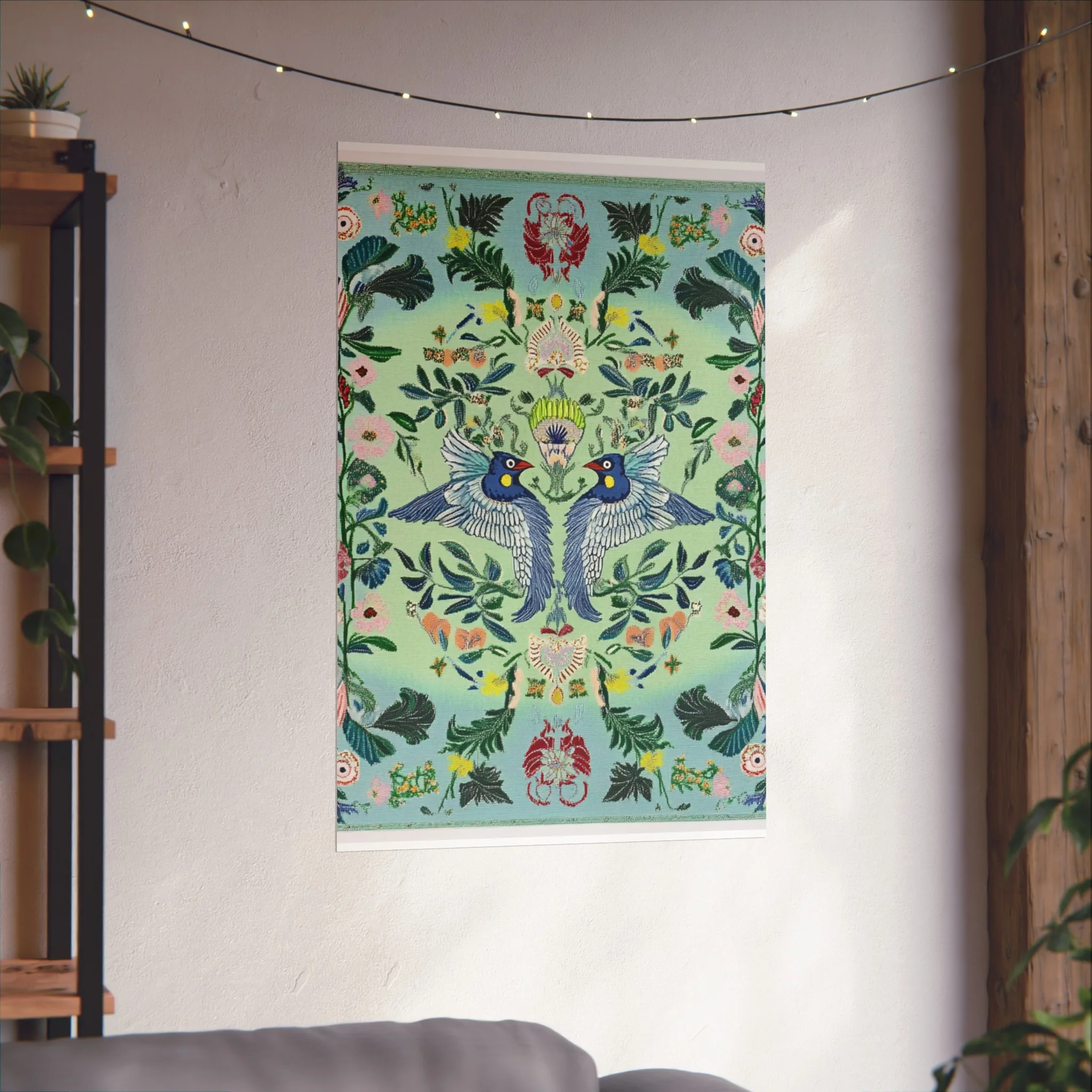 Product image 46