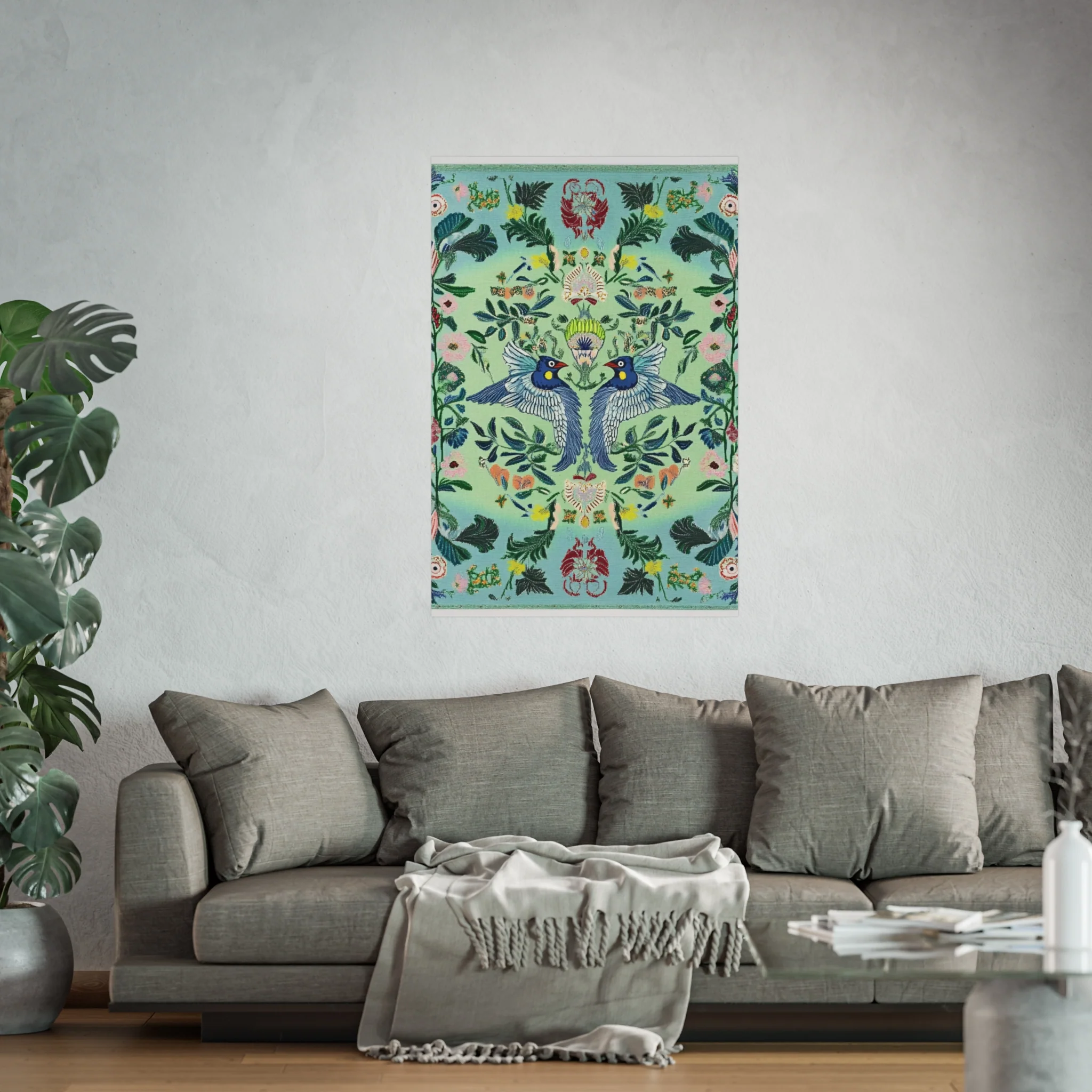 Product image 47