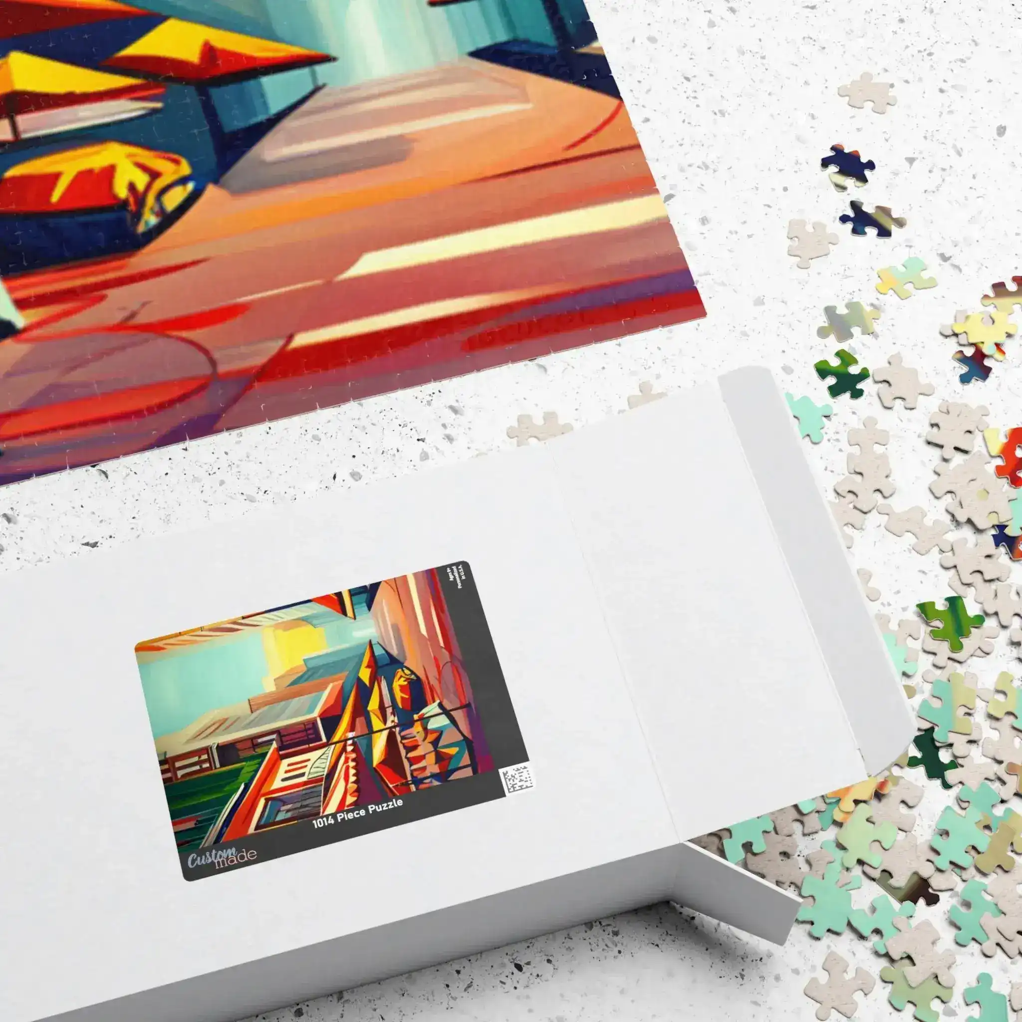 Product image 13