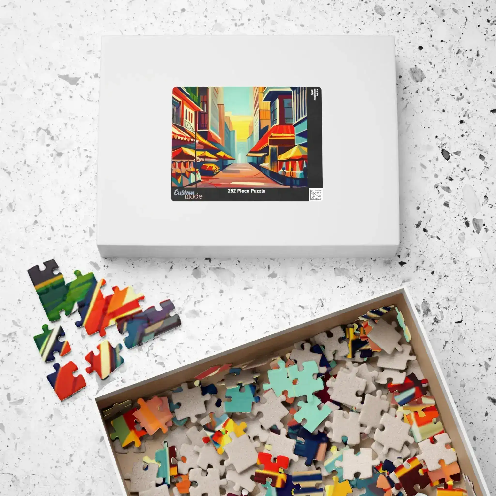 Product image 16
