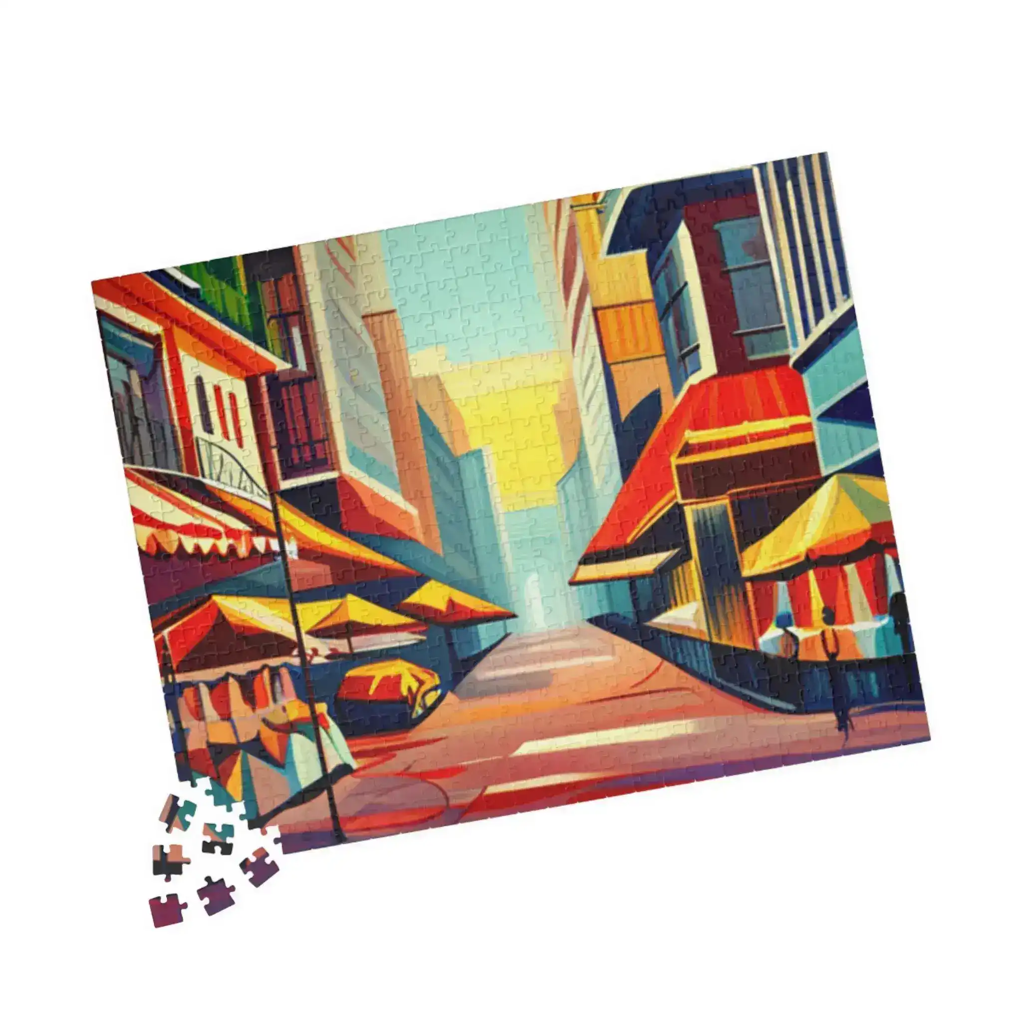 Product image 18
